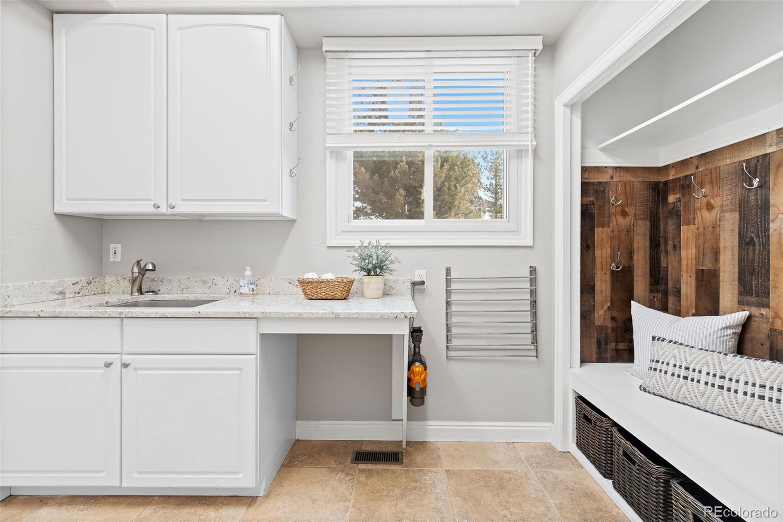 MLS Image #18 for 5604  singletree lane,parker, Colorado
