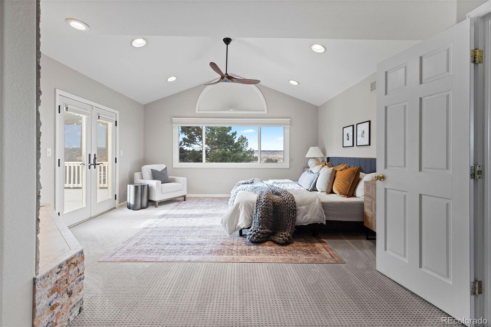 MLS Image #19 for 5604  singletree lane,parker, Colorado