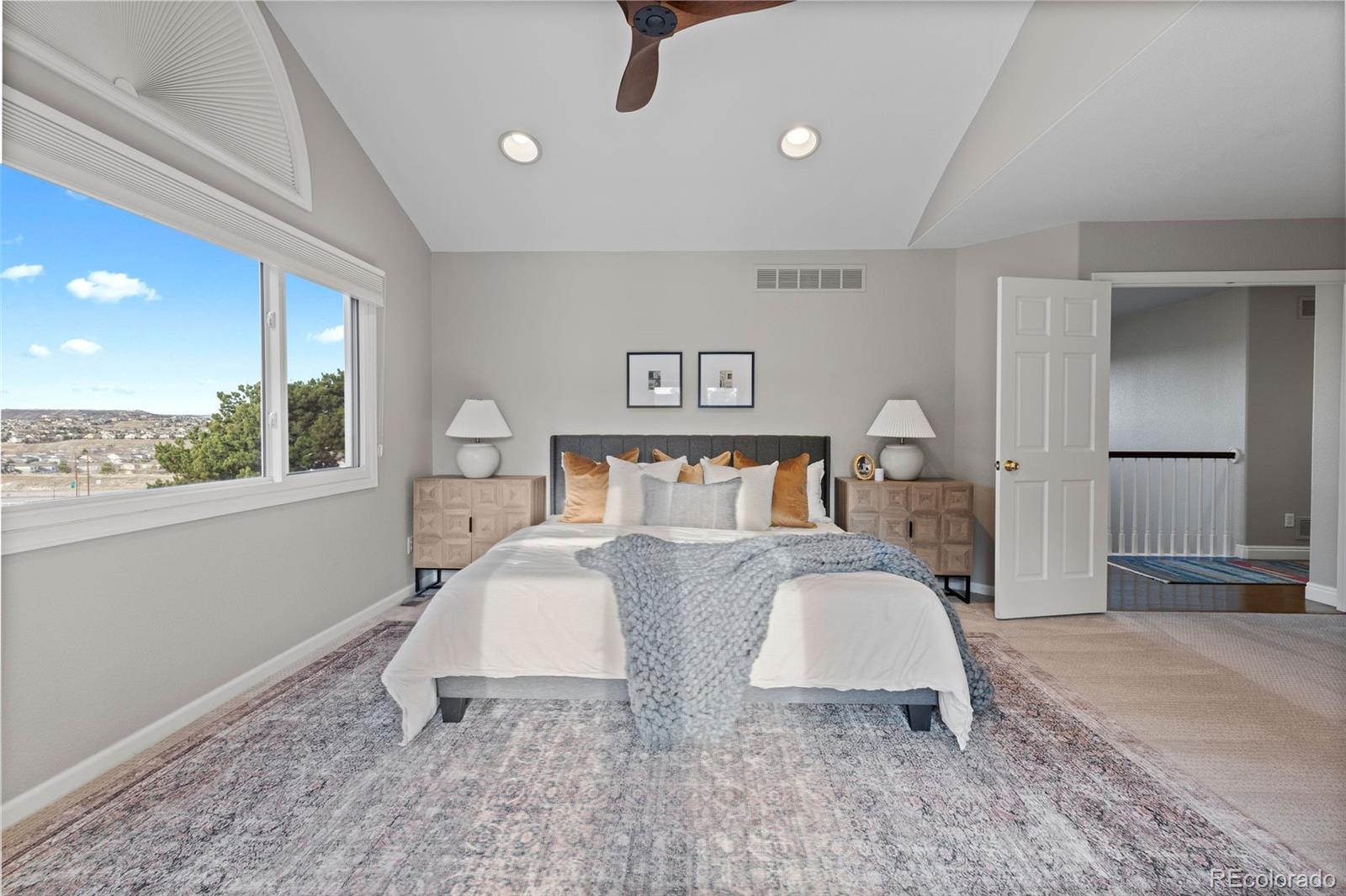 MLS Image #20 for 5604  singletree lane,parker, Colorado