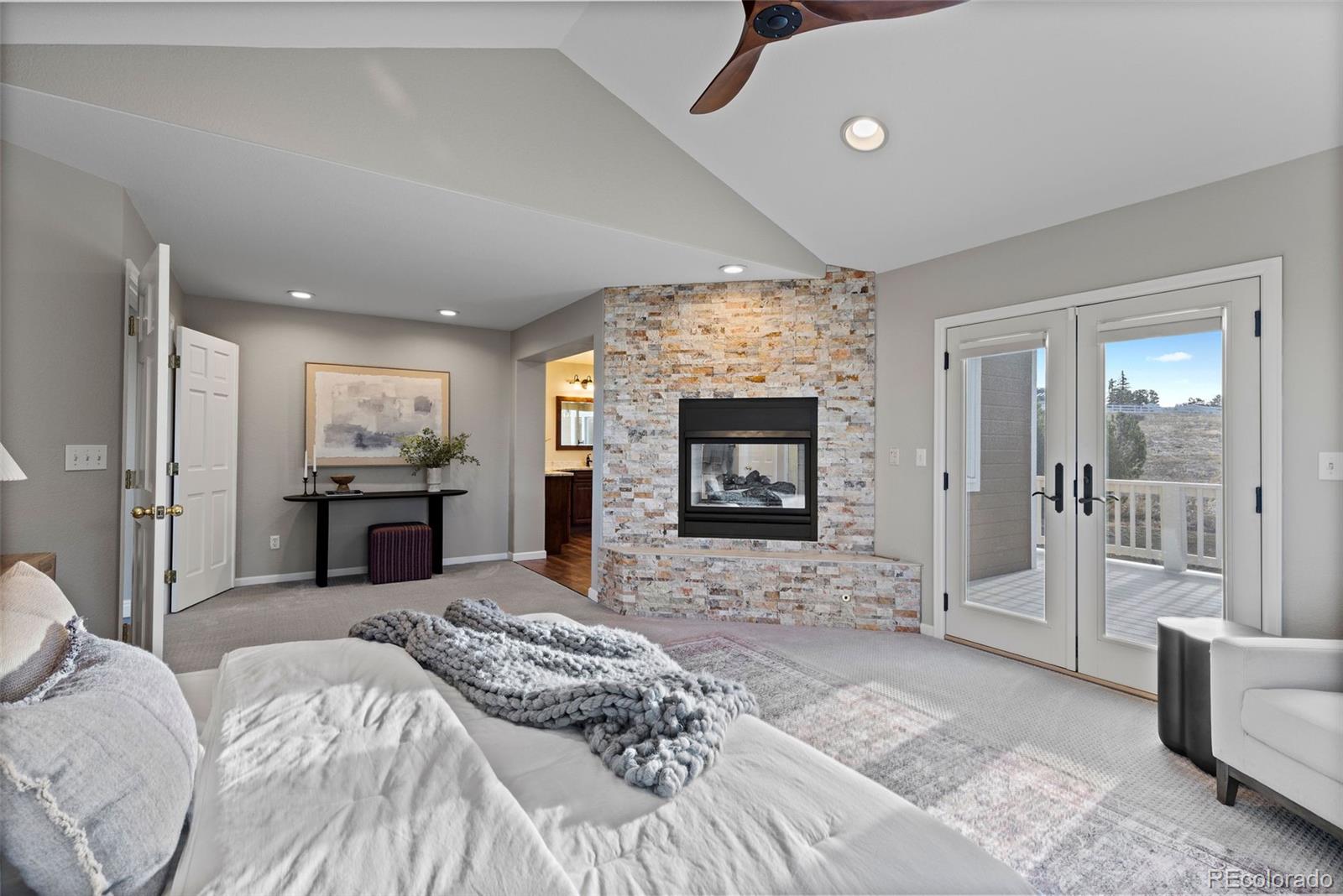 MLS Image #21 for 5604  singletree lane,parker, Colorado