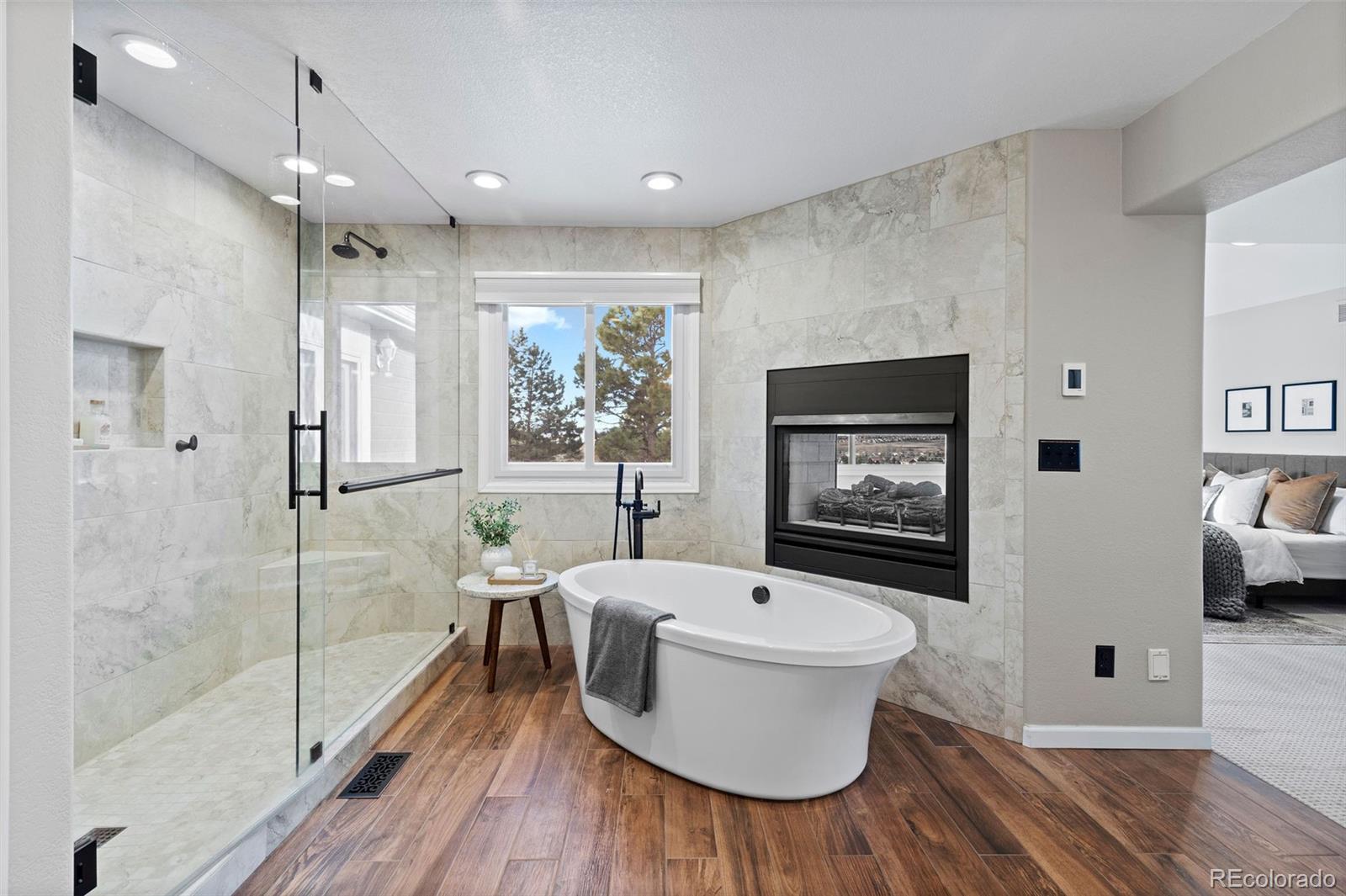 MLS Image #22 for 5604  singletree lane,parker, Colorado