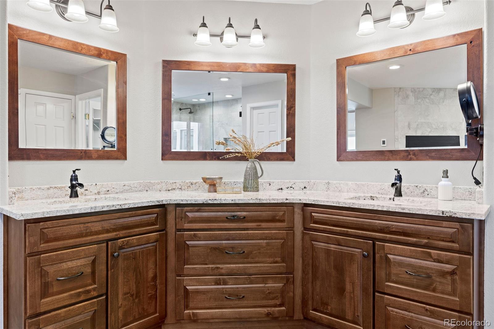 MLS Image #24 for 5604  singletree lane,parker, Colorado