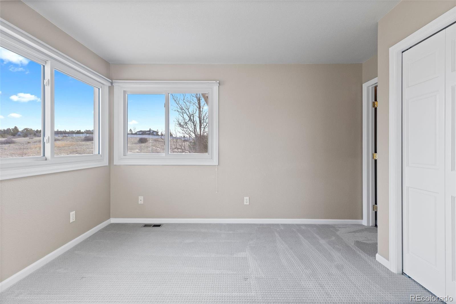 MLS Image #27 for 5604  singletree lane,parker, Colorado