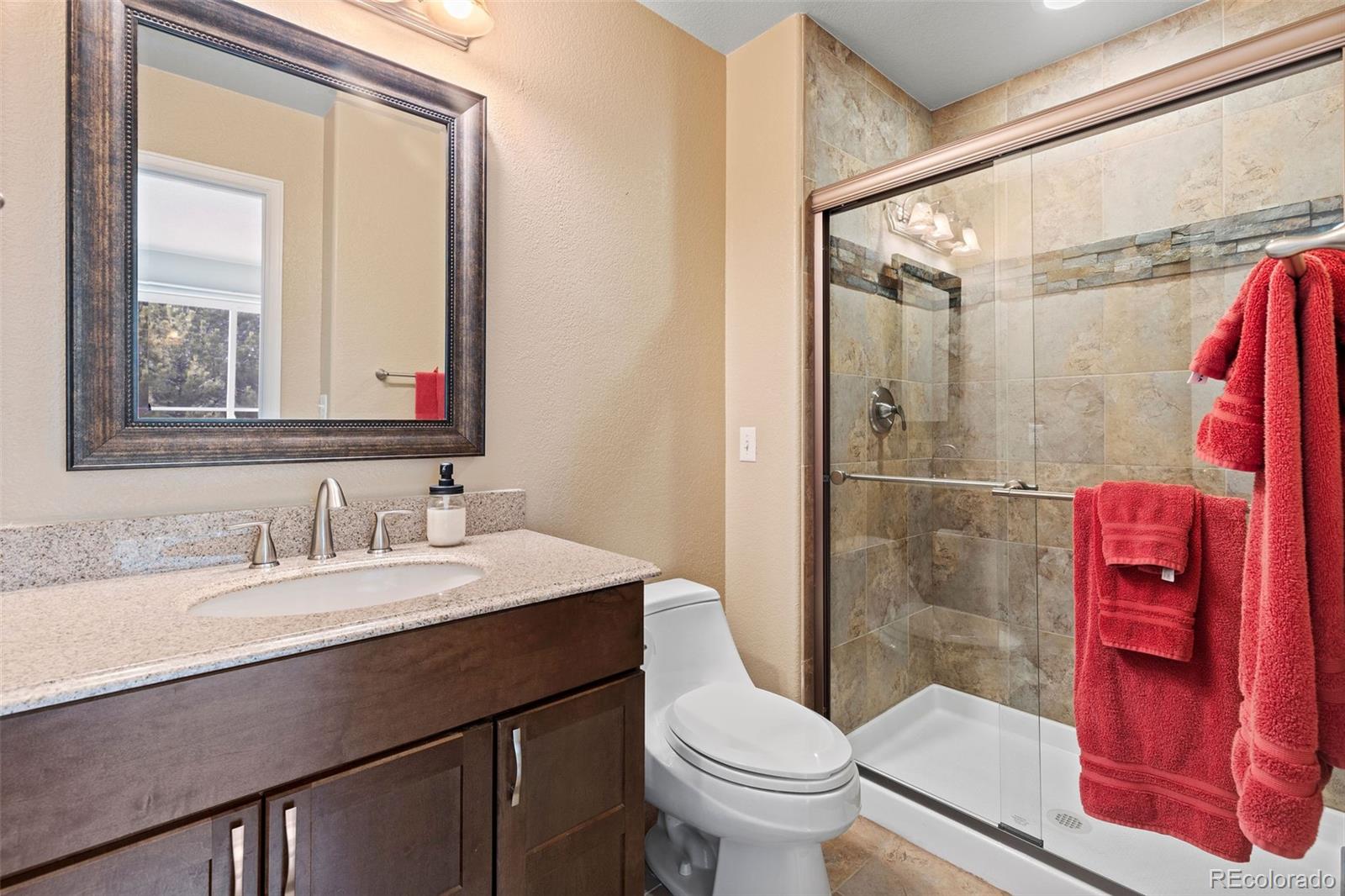 MLS Image #28 for 5604  singletree lane,parker, Colorado