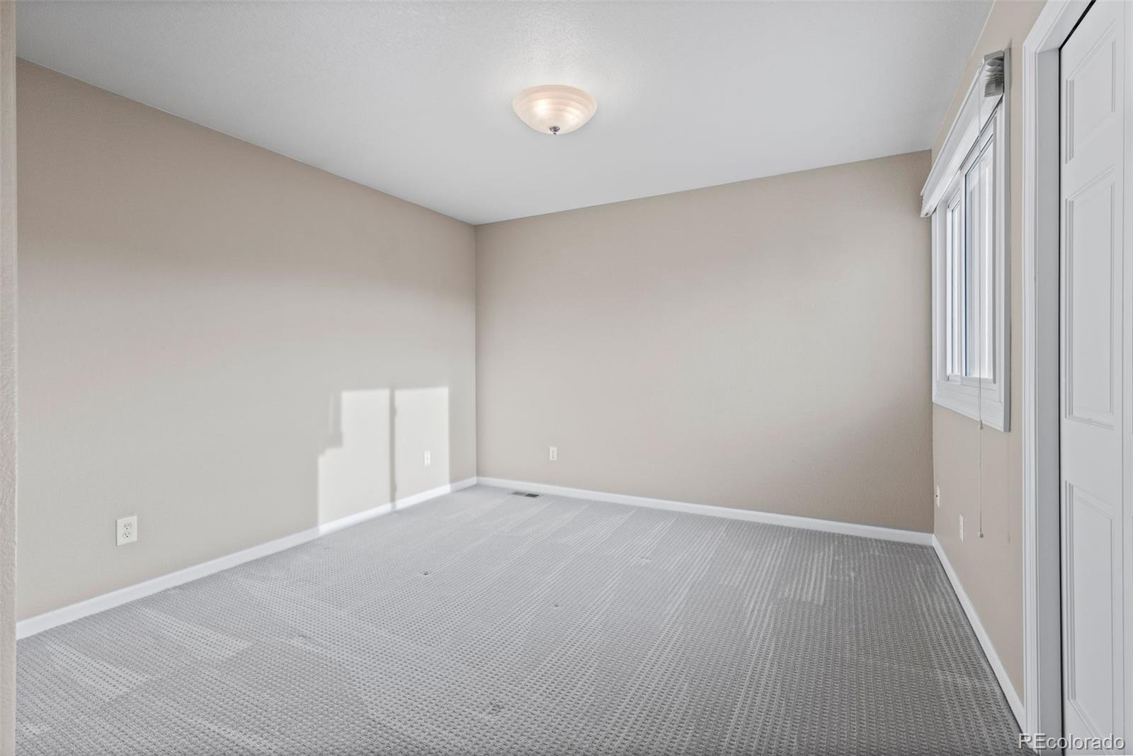 MLS Image #29 for 5604  singletree lane,parker, Colorado