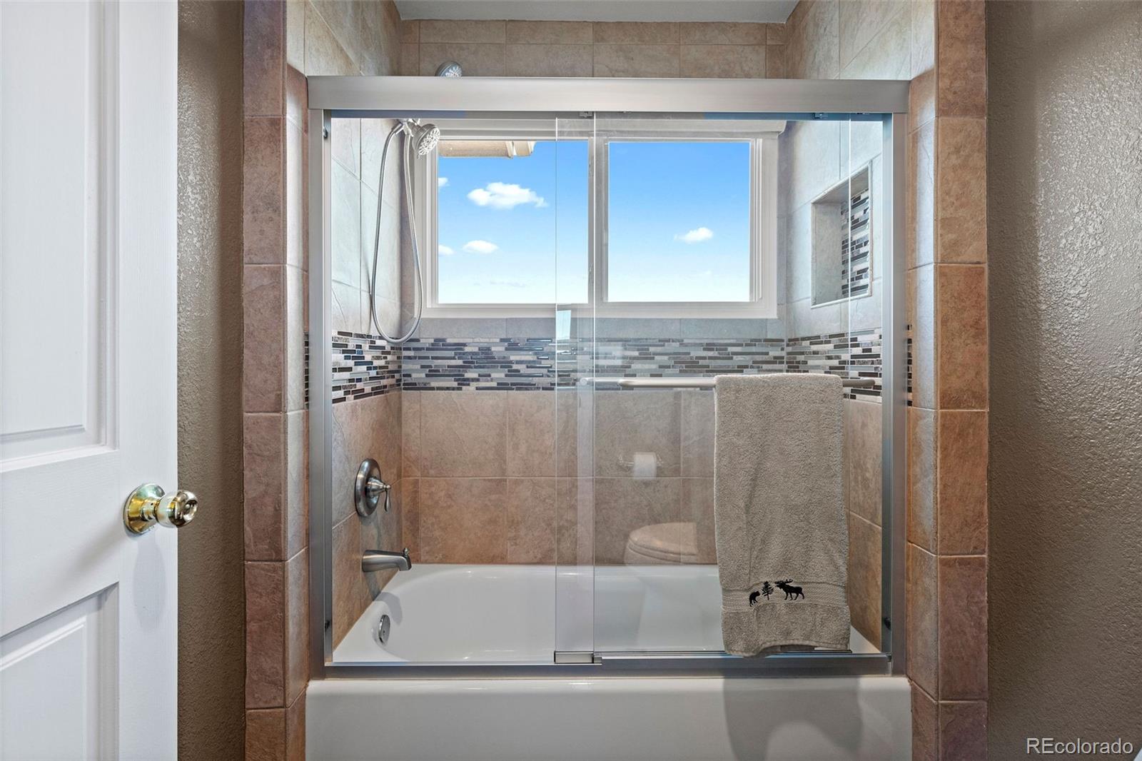 MLS Image #31 for 5604  singletree lane,parker, Colorado