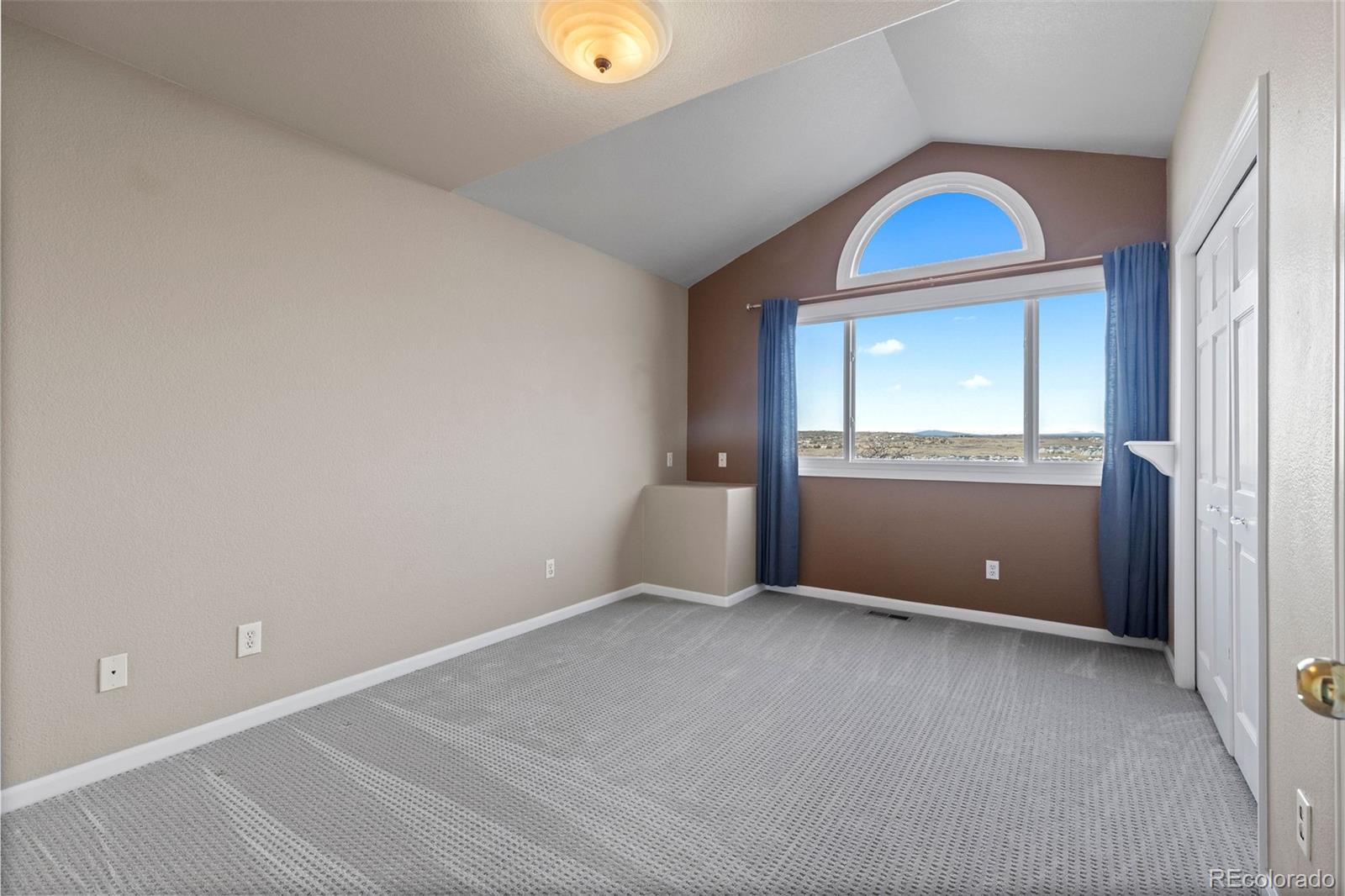 MLS Image #32 for 5604  singletree lane,parker, Colorado