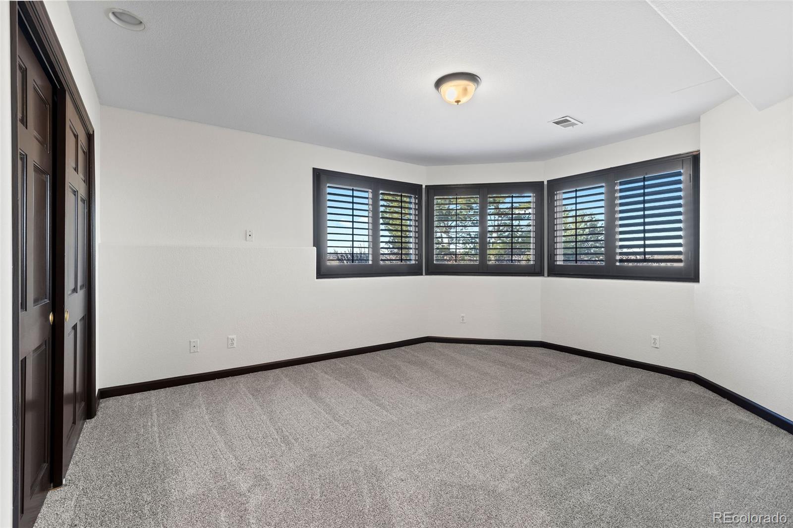 MLS Image #33 for 5604  singletree lane,parker, Colorado