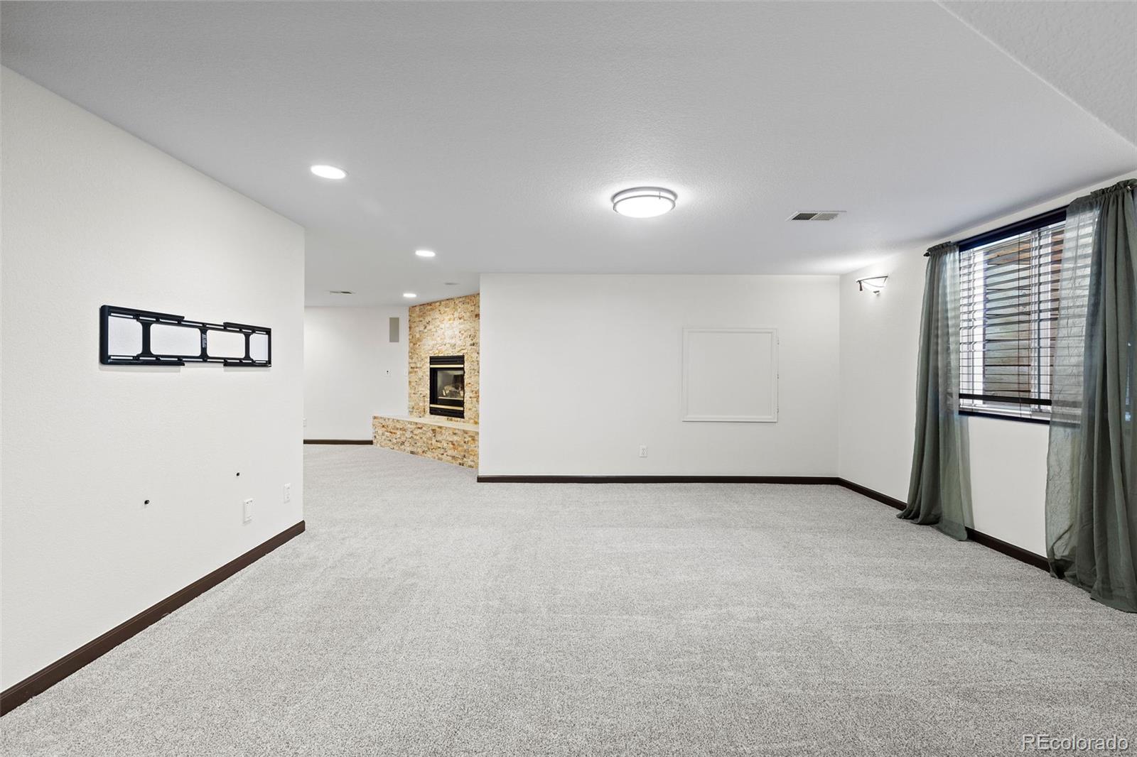 MLS Image #35 for 5604  singletree lane,parker, Colorado