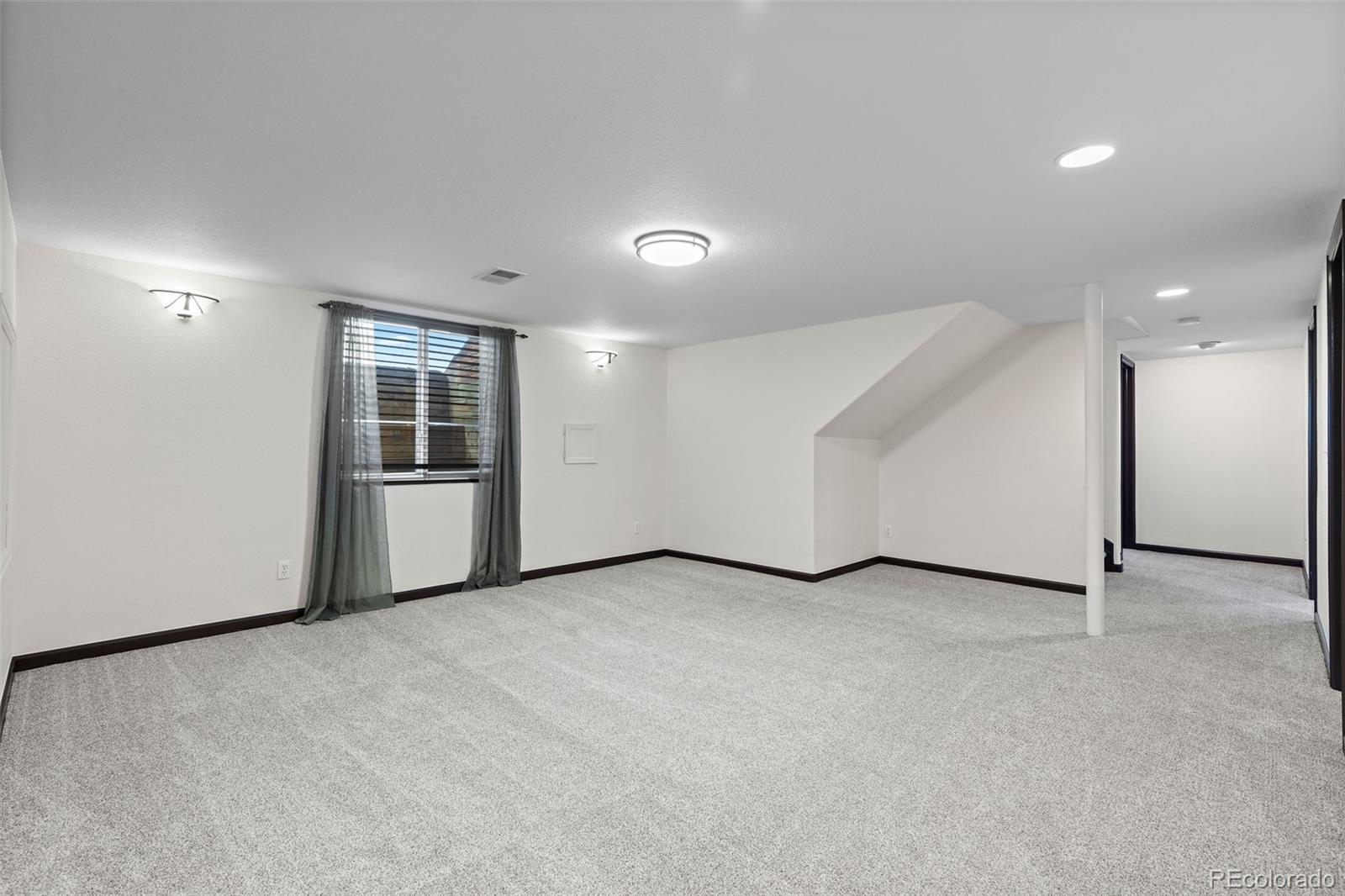 MLS Image #36 for 5604  singletree lane,parker, Colorado