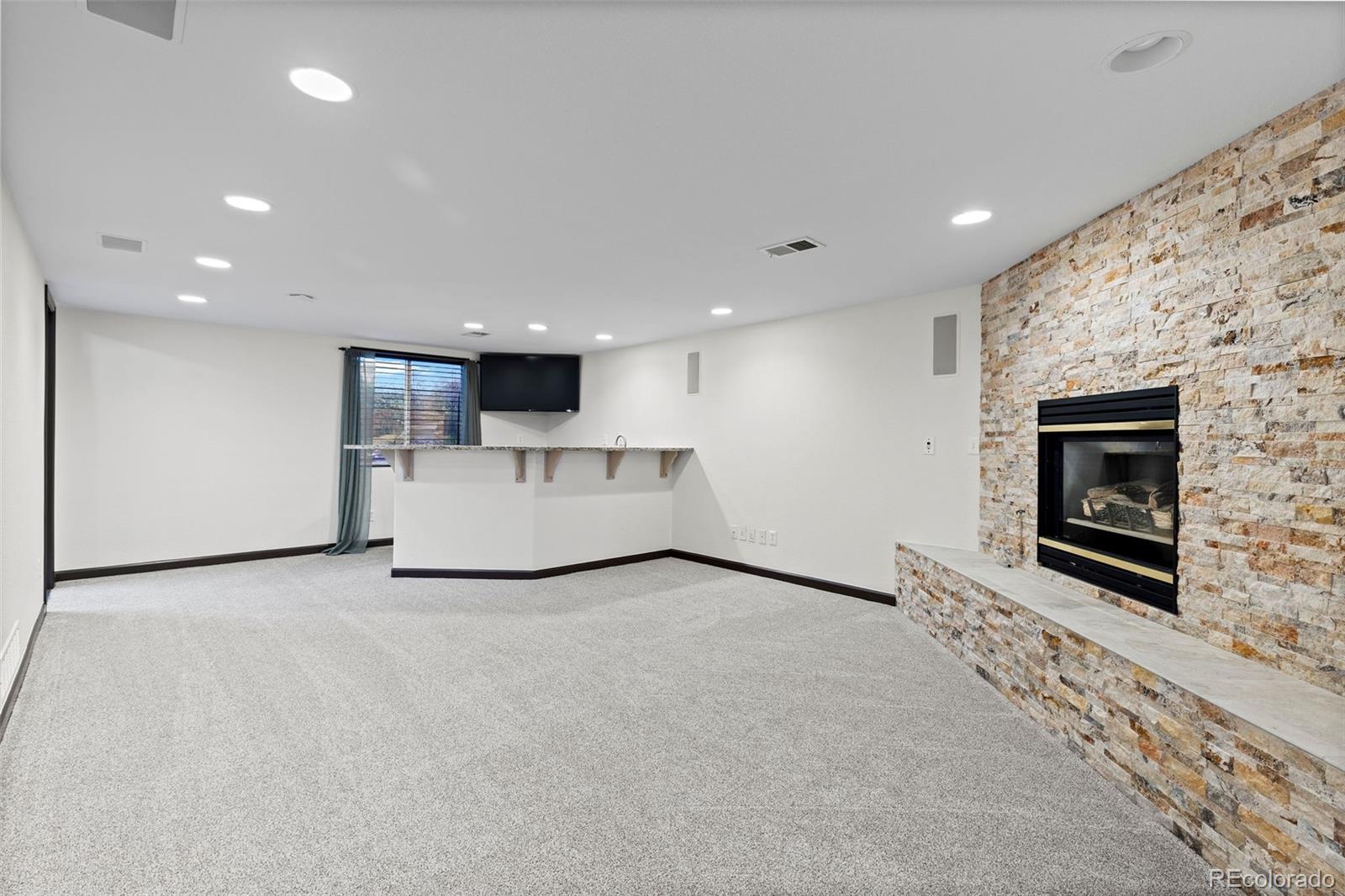 MLS Image #37 for 5604  singletree lane,parker, Colorado