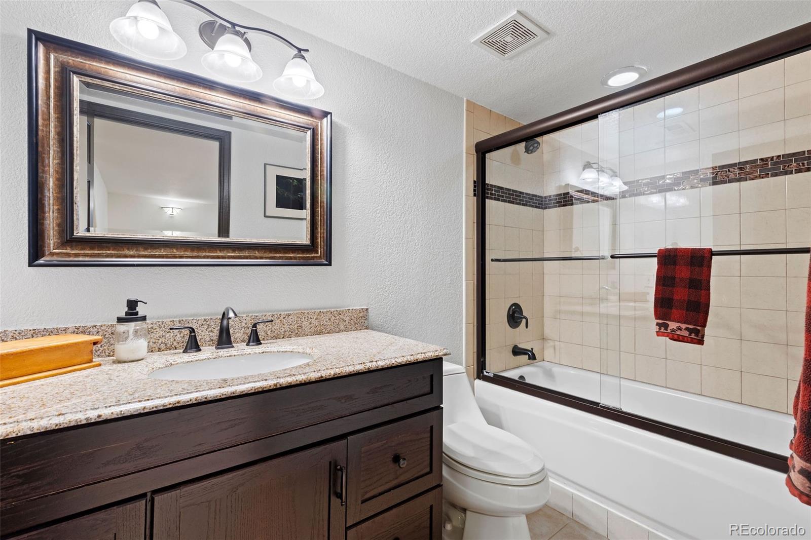 MLS Image #39 for 5604  singletree lane,parker, Colorado