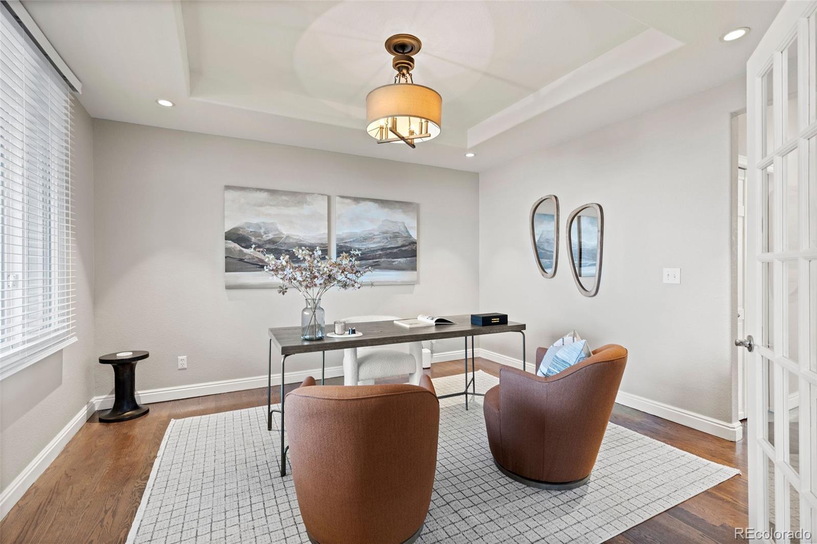 MLS Image #5 for 5604  singletree lane,parker, Colorado