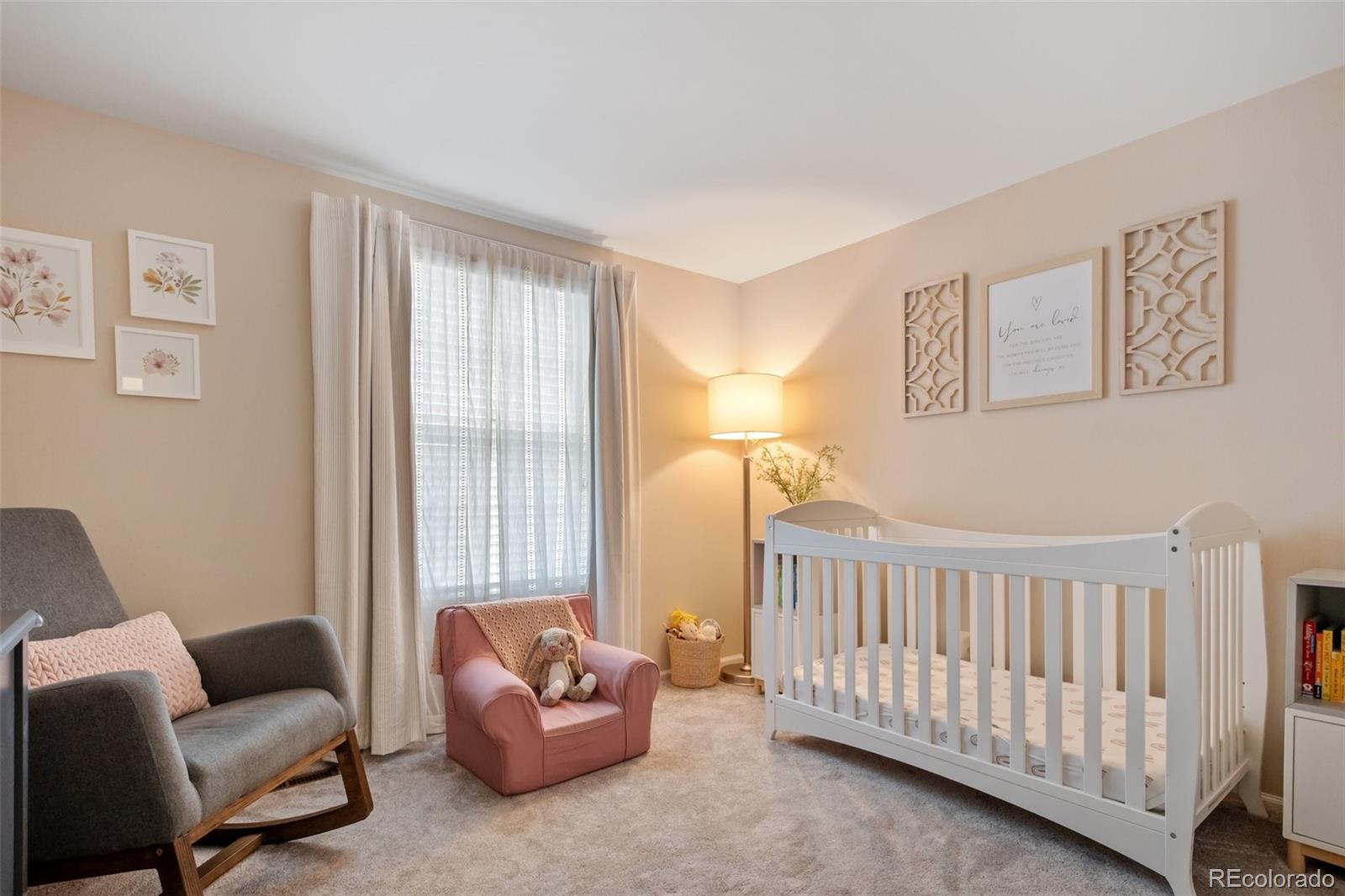 MLS Image #23 for 7049 e briarwood circle,centennial, Colorado