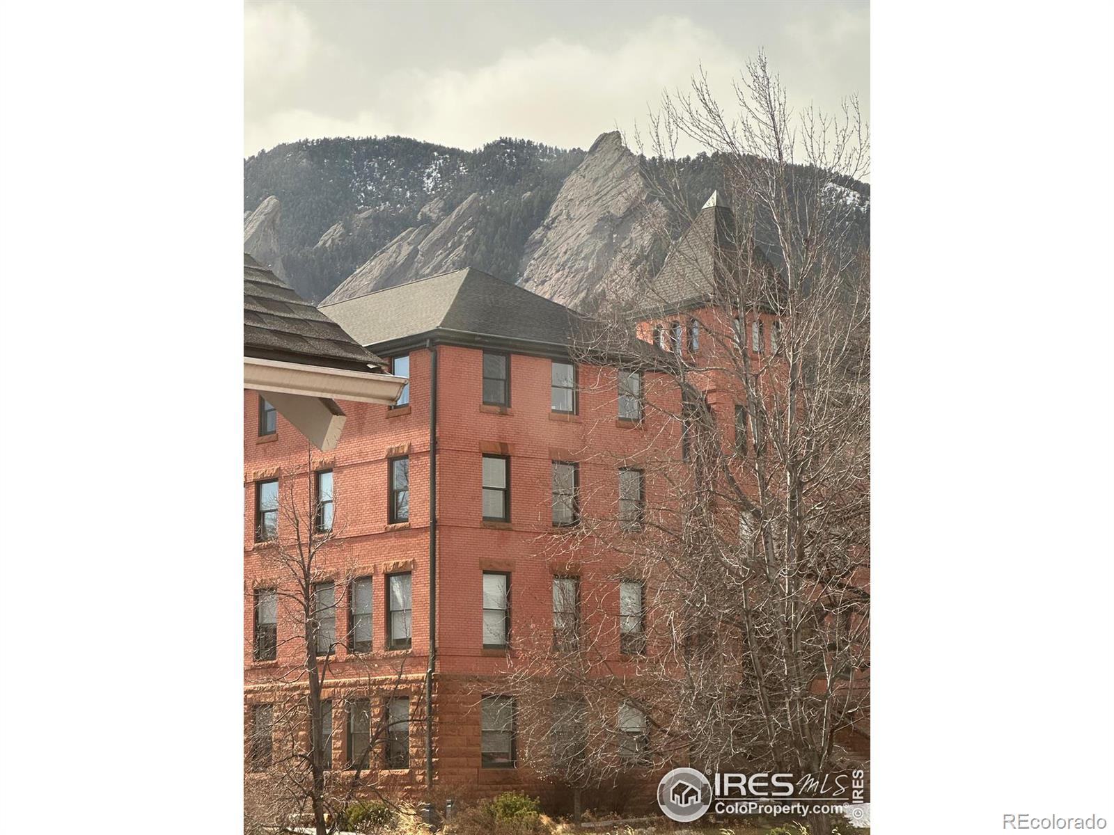 MLS Image #14 for 908  10th street,boulder, Colorado