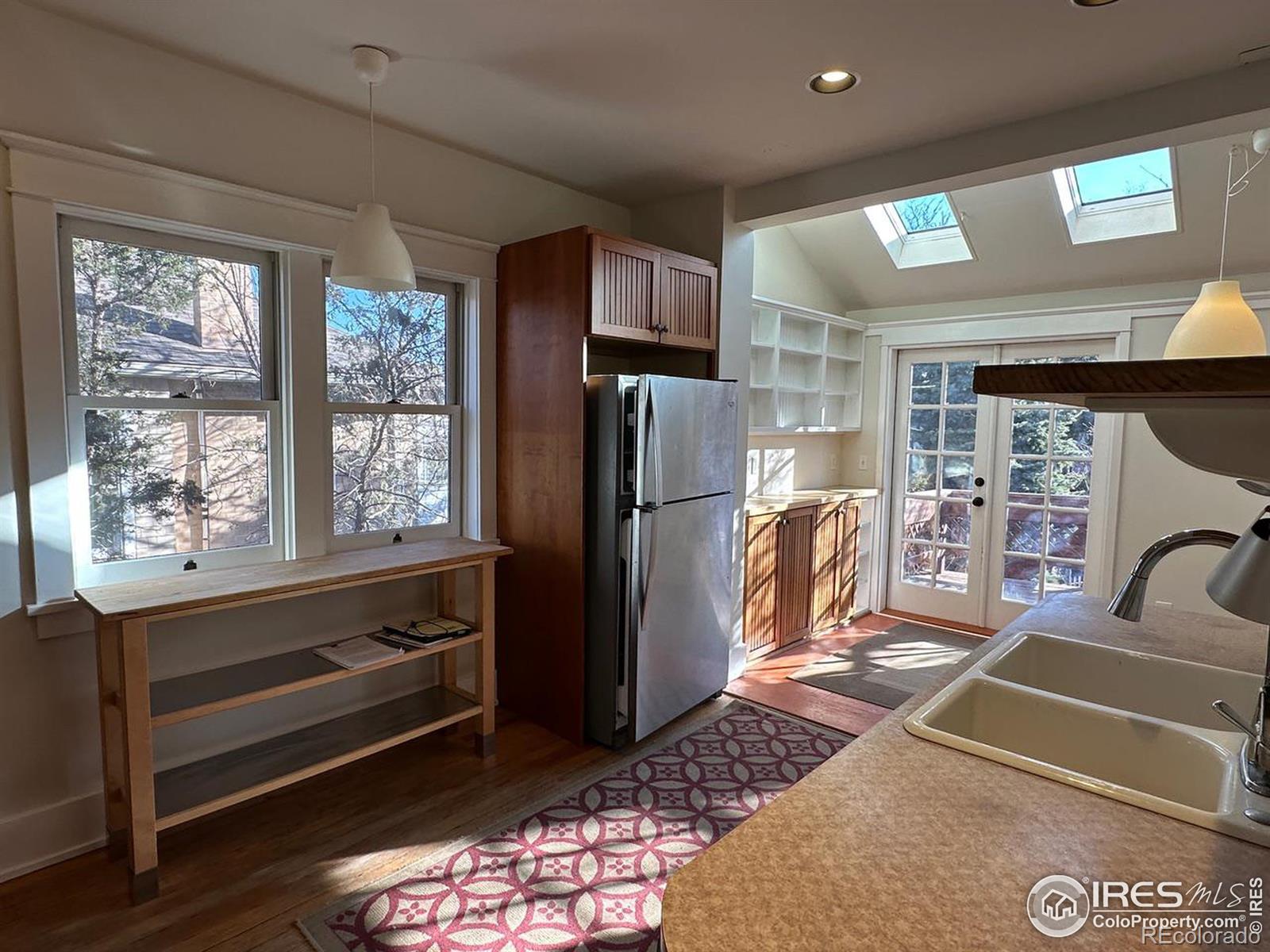 MLS Image #6 for 908  10th street,boulder, Colorado