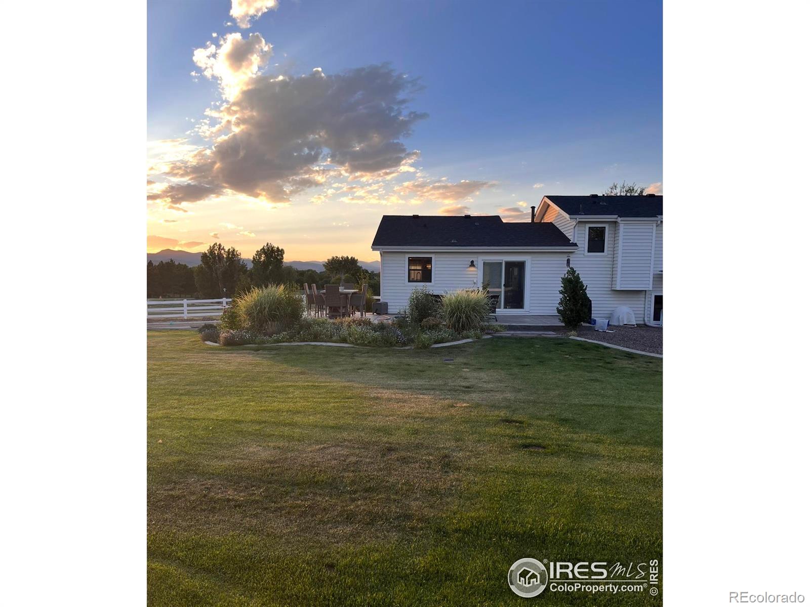 CMA Image for 1816  chaparro circle,Berthoud, Colorado