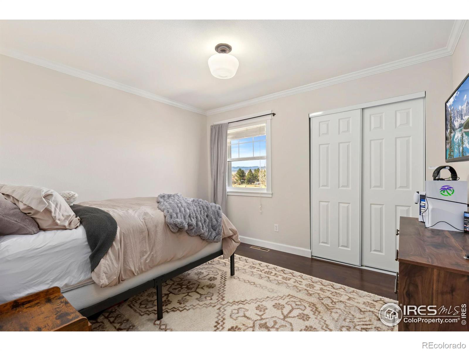 MLS Image #10 for 1816  chaparro circle,berthoud, Colorado