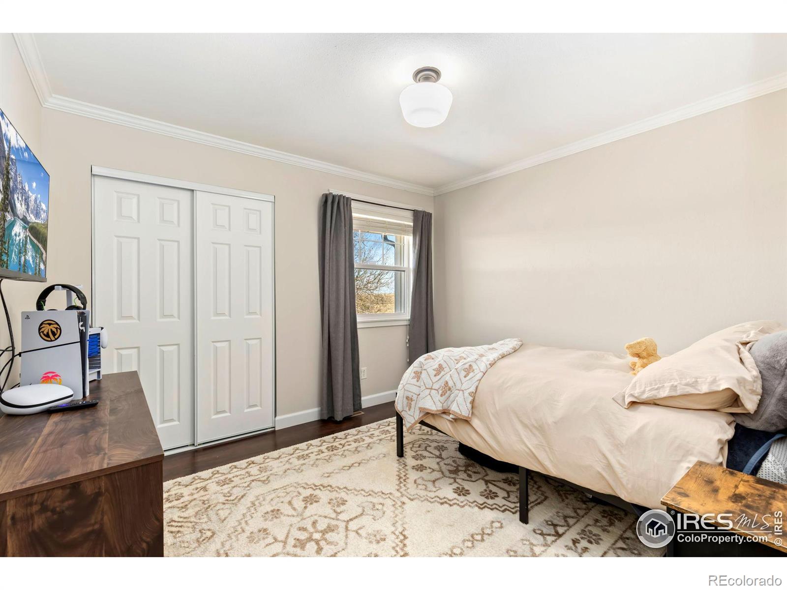 MLS Image #11 for 1816  chaparro circle,berthoud, Colorado