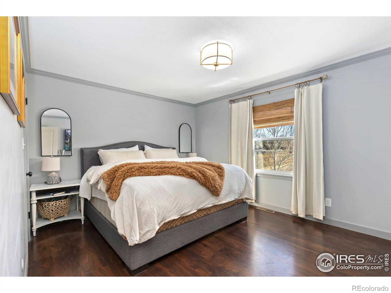 MLS Image #12 for 1816  chaparro circle,berthoud, Colorado