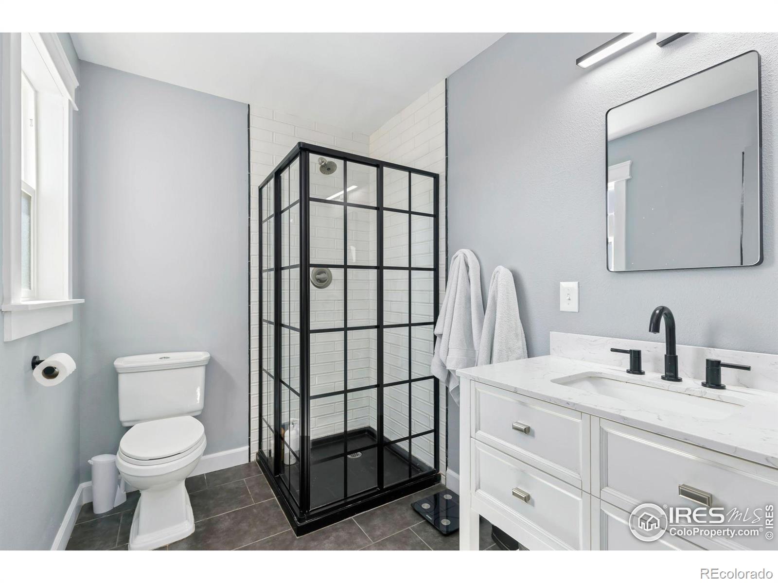 MLS Image #13 for 1816  chaparro circle,berthoud, Colorado