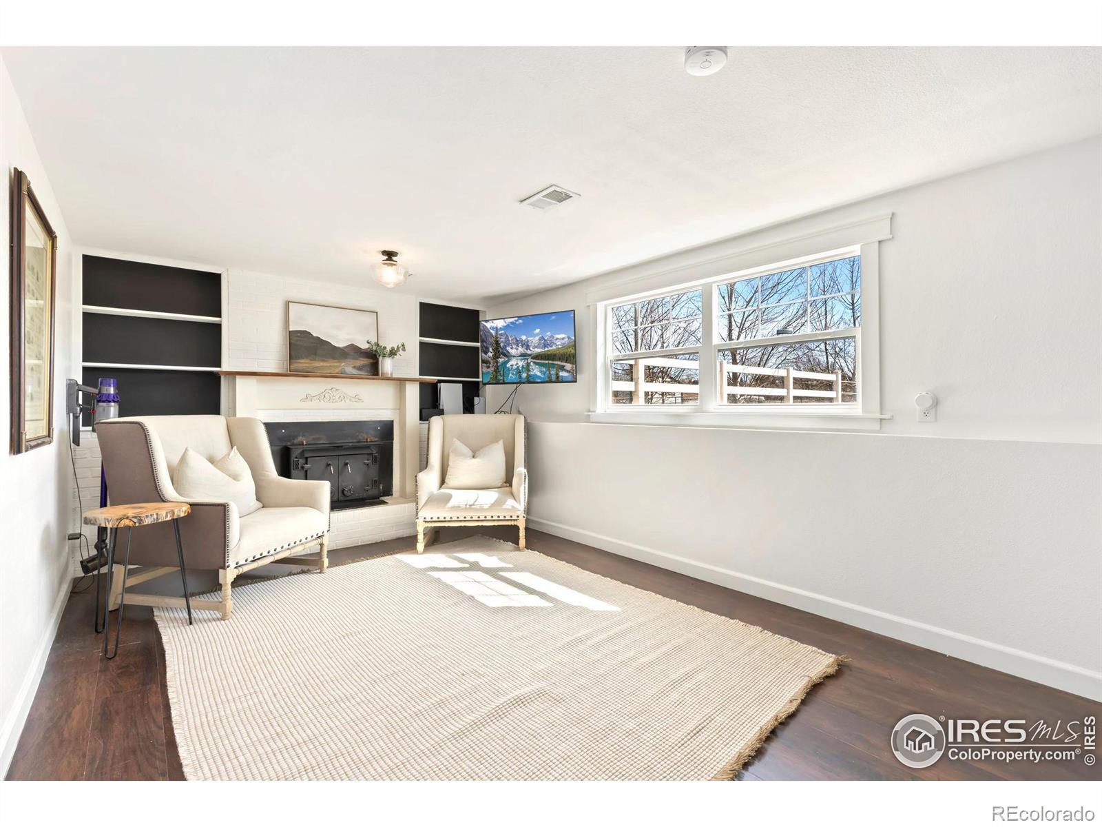 MLS Image #14 for 1816  chaparro circle,berthoud, Colorado
