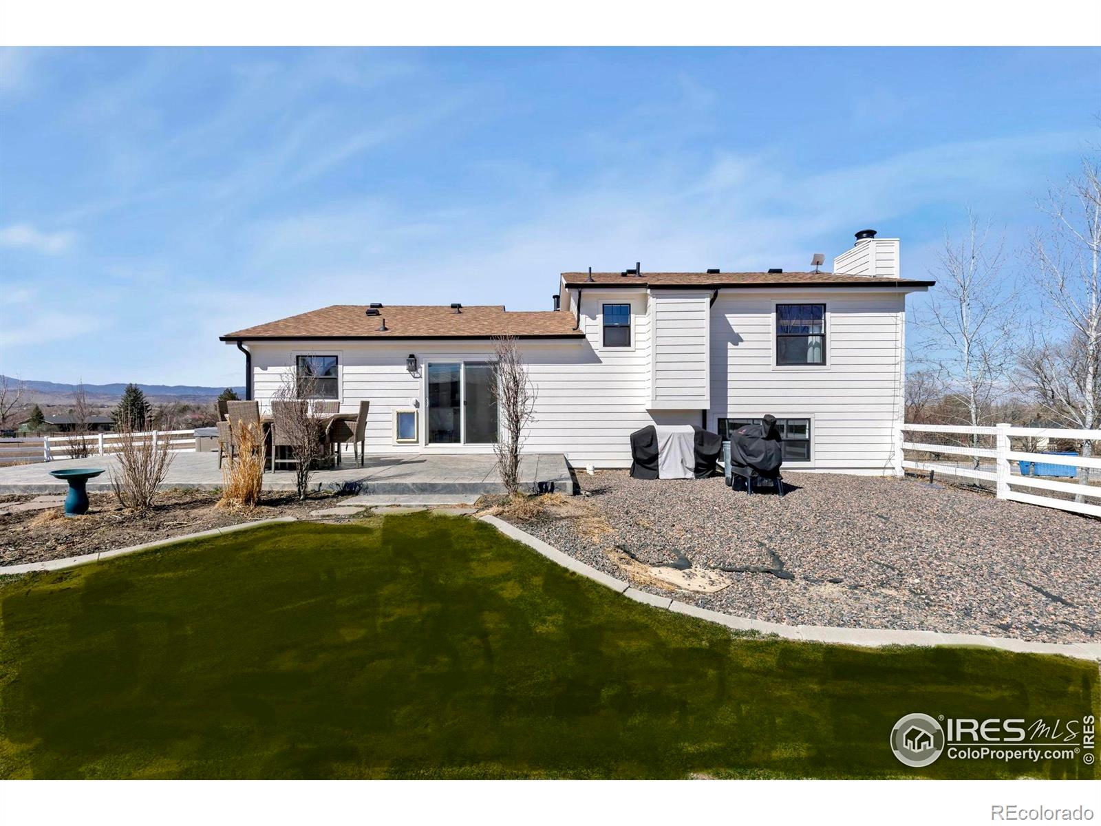 MLS Image #17 for 1816  chaparro circle,berthoud, Colorado