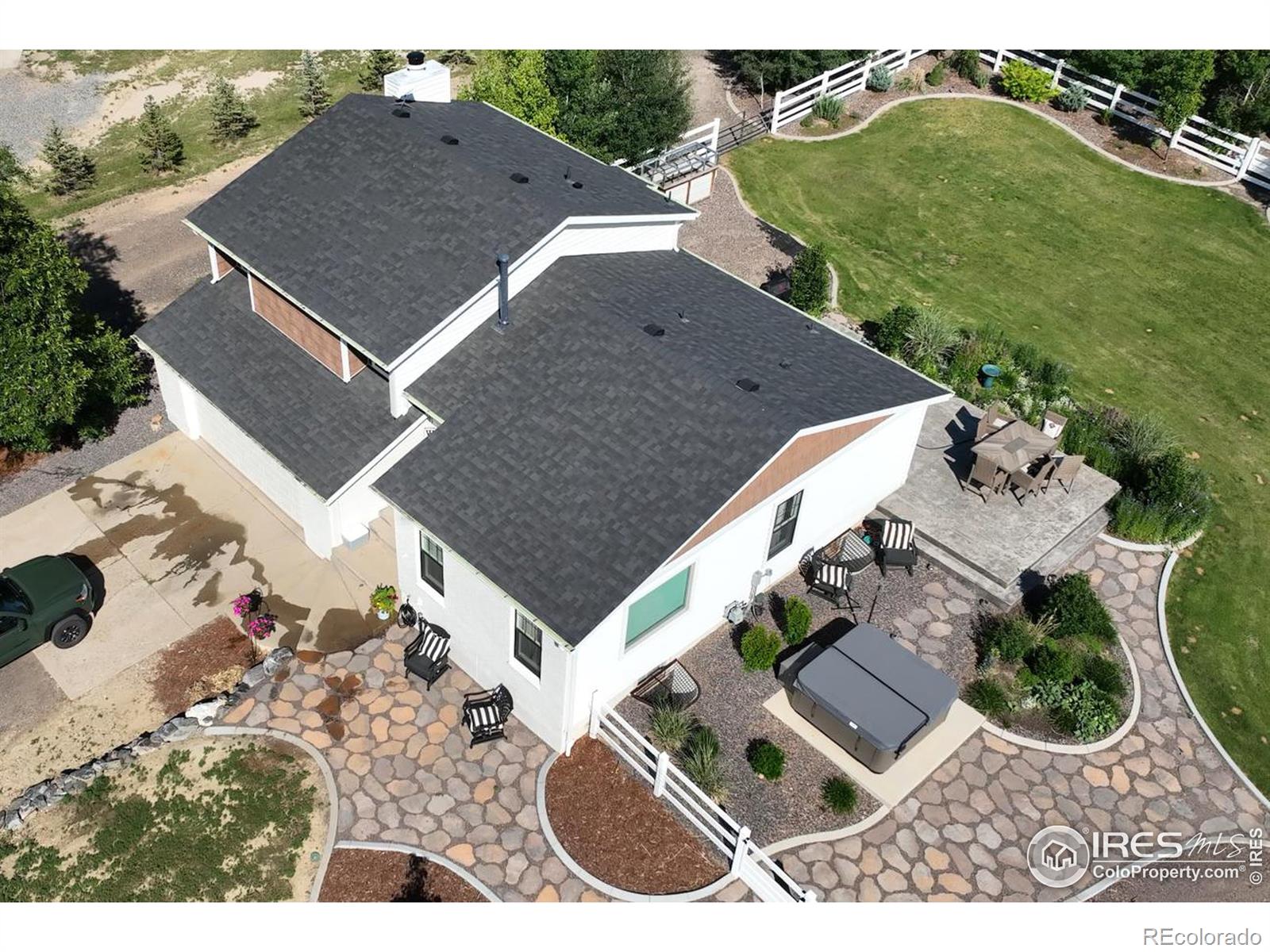 MLS Image #18 for 1816  chaparro circle,berthoud, Colorado