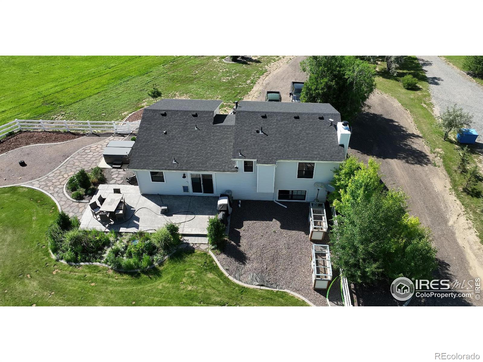 MLS Image #19 for 1816  chaparro circle,berthoud, Colorado