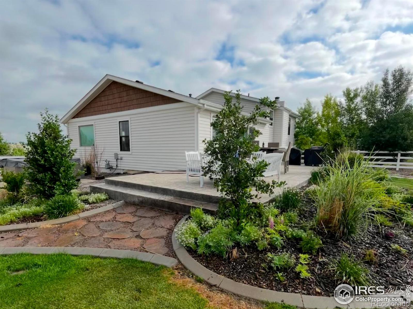 MLS Image #2 for 1816  chaparro circle,berthoud, Colorado