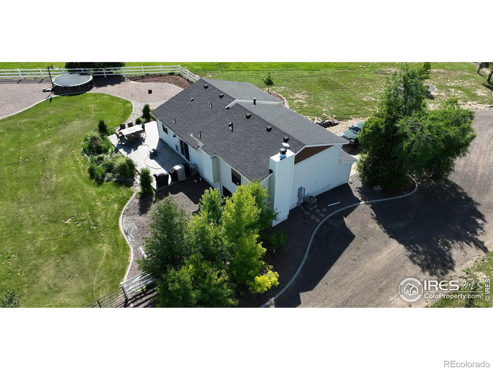 MLS Image #20 for 1816  chaparro circle,berthoud, Colorado