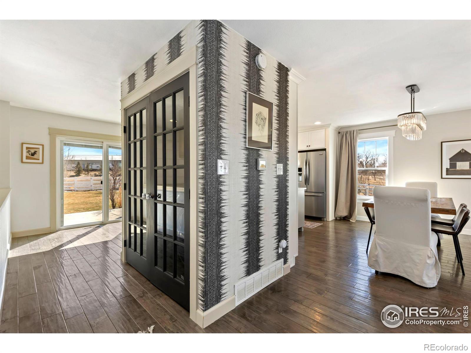 MLS Image #3 for 1816  chaparro circle,berthoud, Colorado