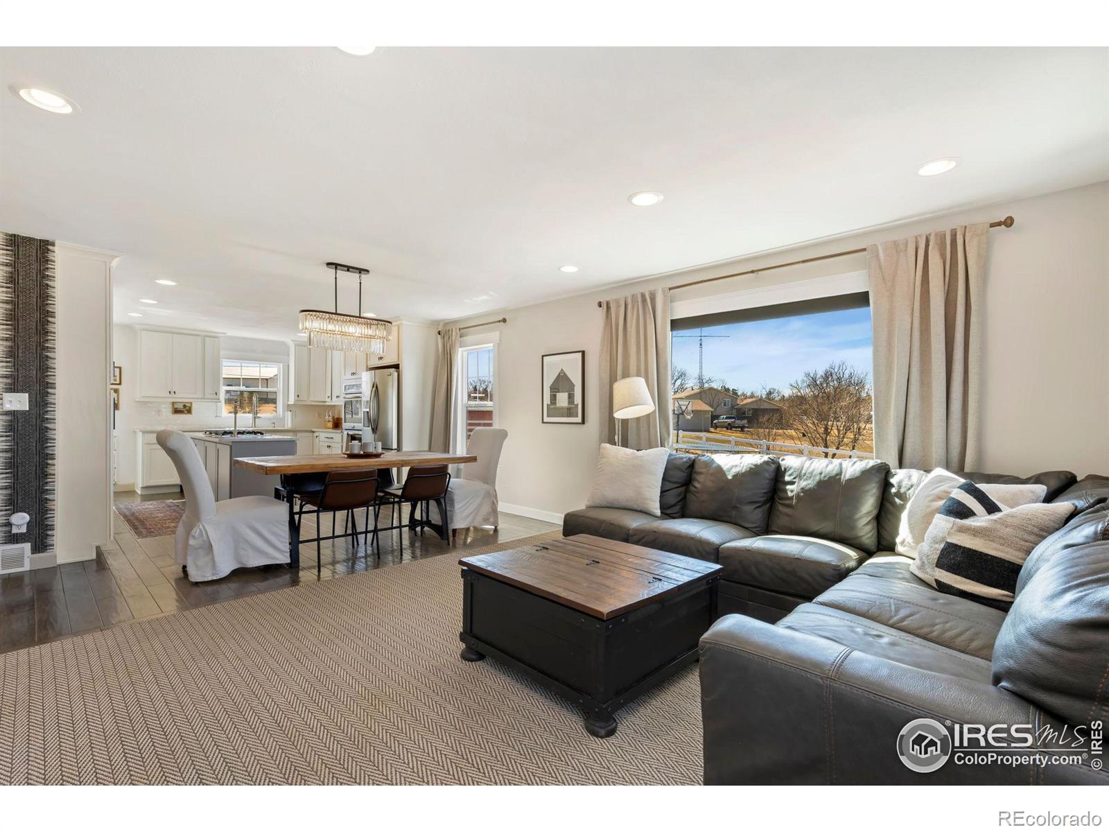 MLS Image #4 for 1816  chaparro circle,berthoud, Colorado