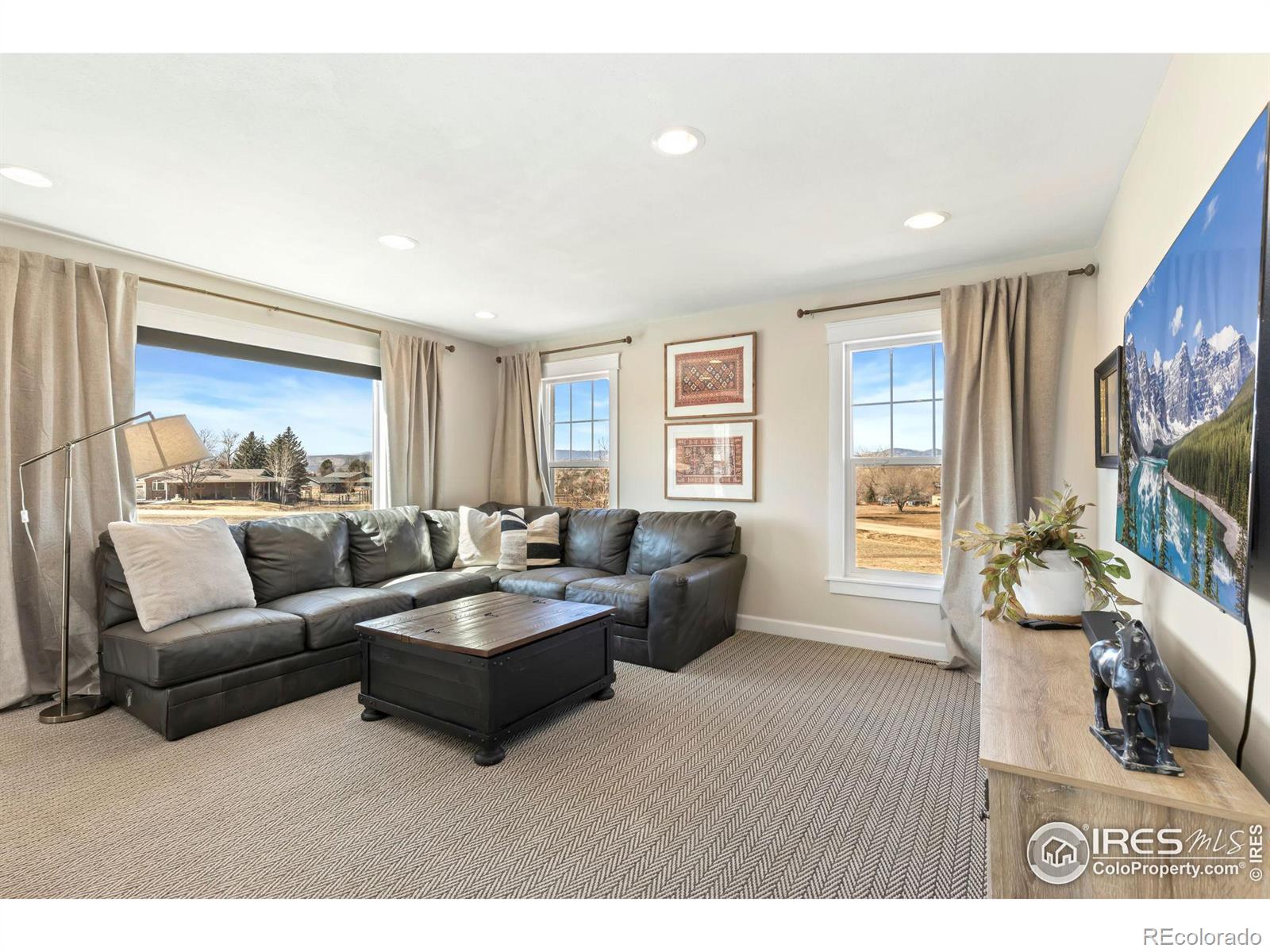 MLS Image #5 for 1816  chaparro circle,berthoud, Colorado