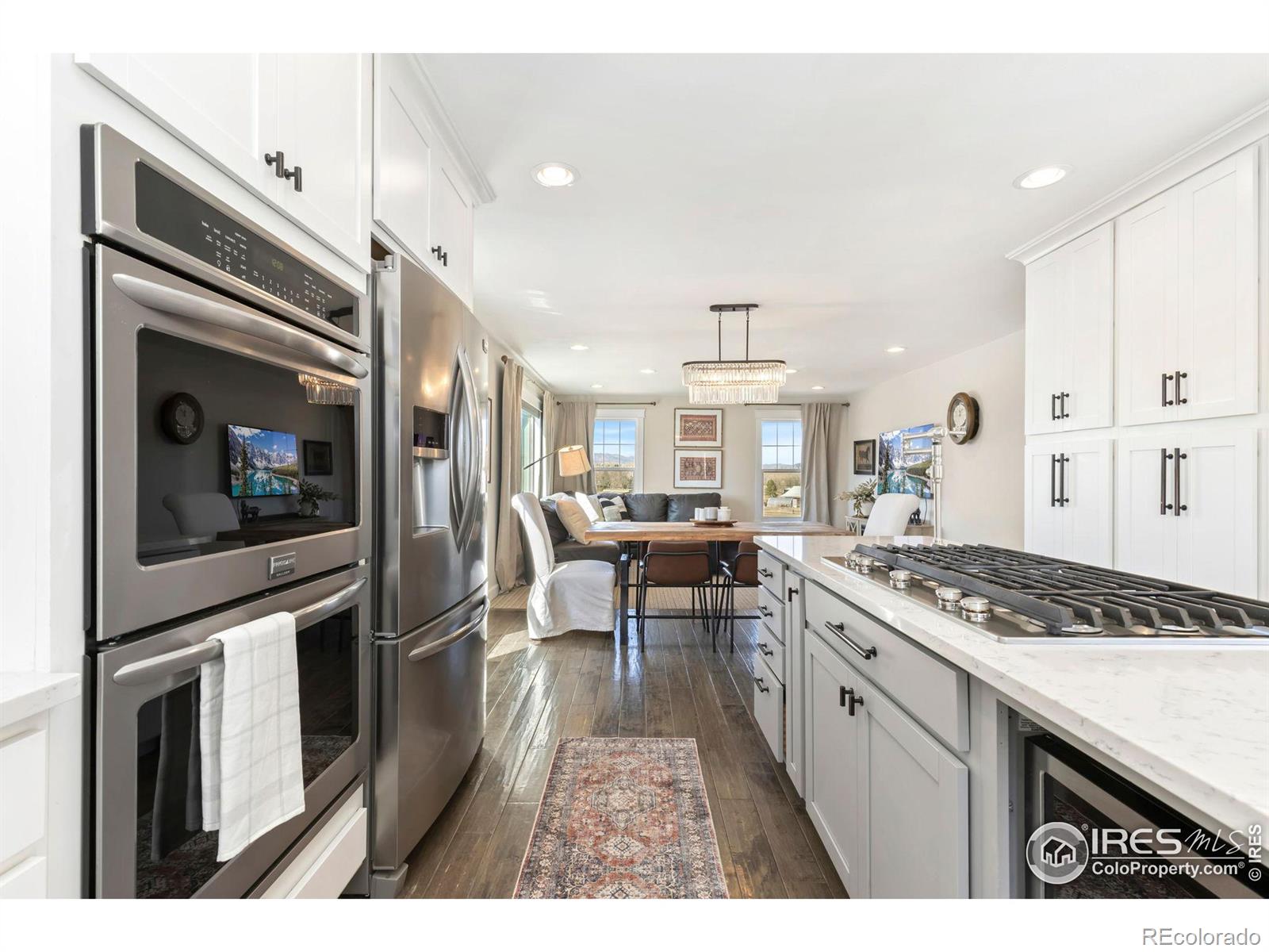 MLS Image #6 for 1816  chaparro circle,berthoud, Colorado