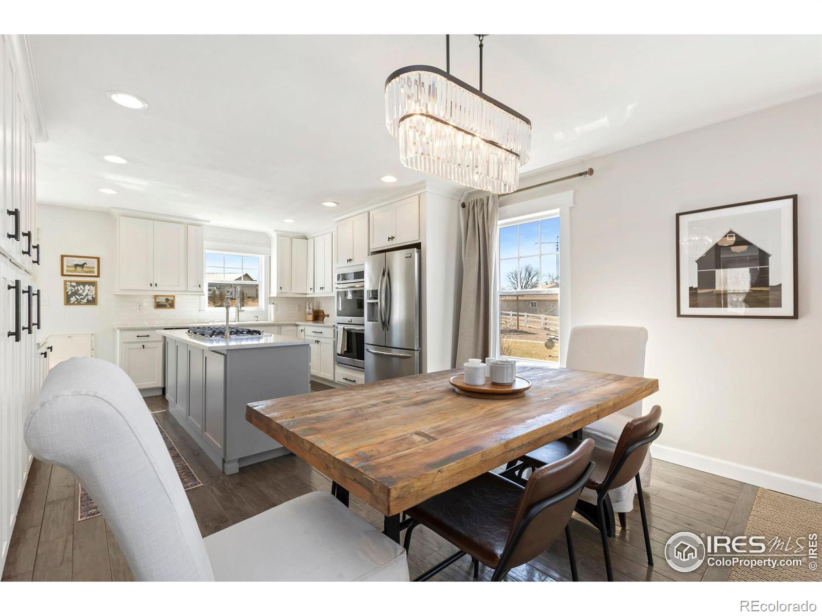 MLS Image #7 for 1816  chaparro circle,berthoud, Colorado