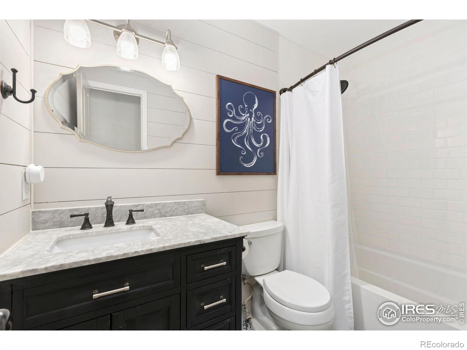 MLS Image #8 for 1816  chaparro circle,berthoud, Colorado