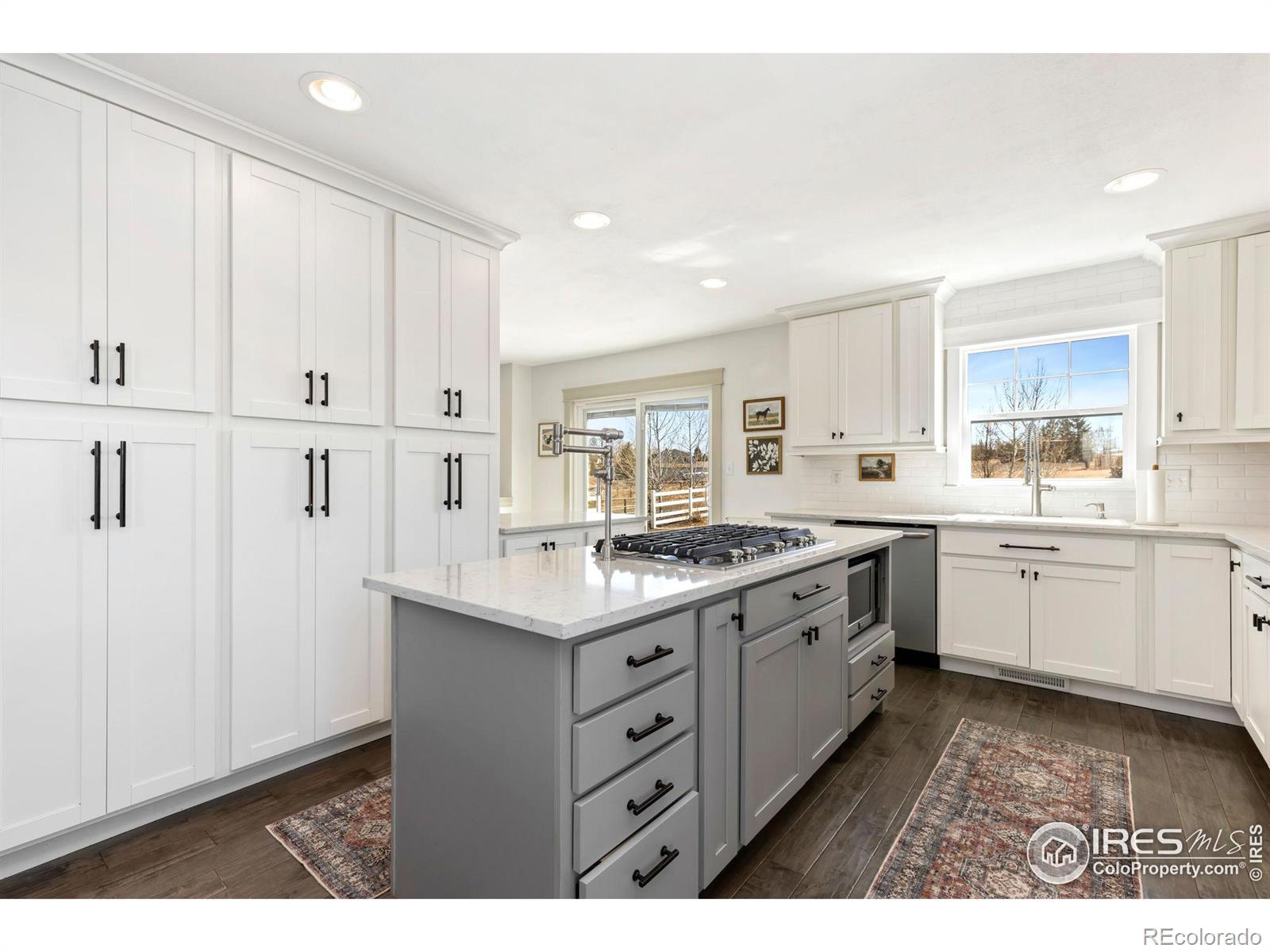 MLS Image #9 for 1816  chaparro circle,berthoud, Colorado