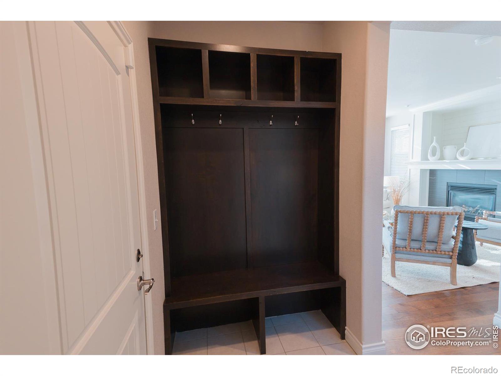 MLS Image #5 for 2457  iowa drive,fort collins, Colorado