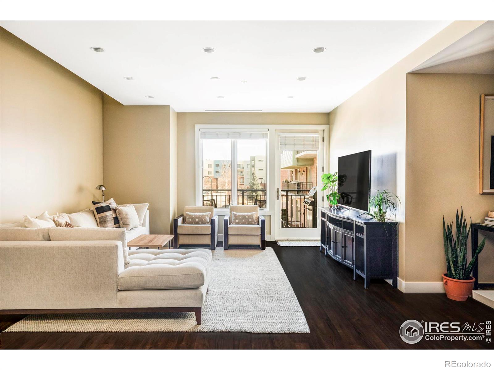 MLS Image #0 for 3301  arapahoe avenue,boulder, Colorado