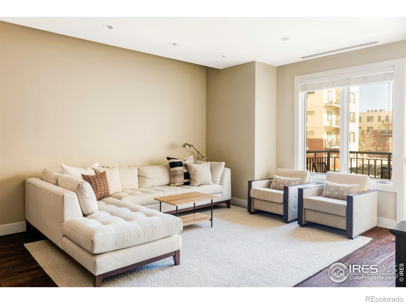 MLS Image #1 for 3301  arapahoe avenue,boulder, Colorado