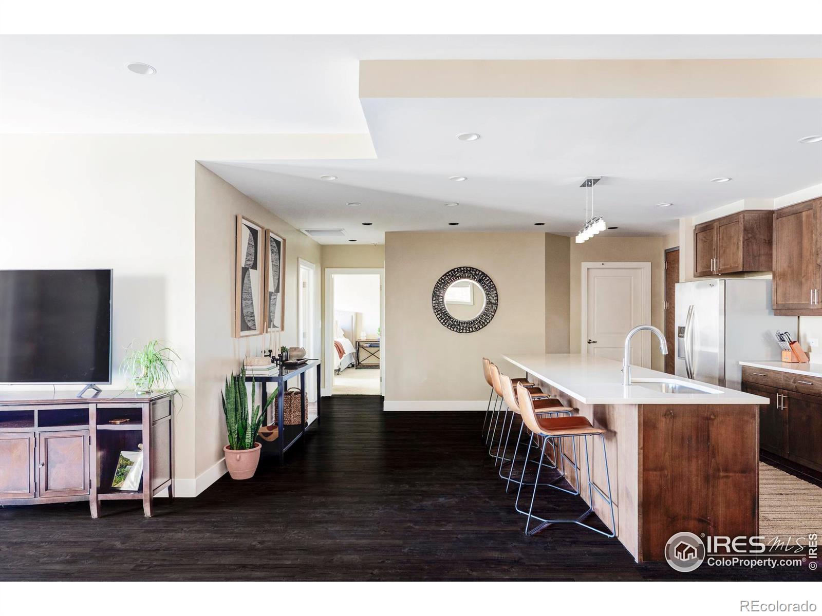 MLS Image #10 for 3301  arapahoe avenue,boulder, Colorado
