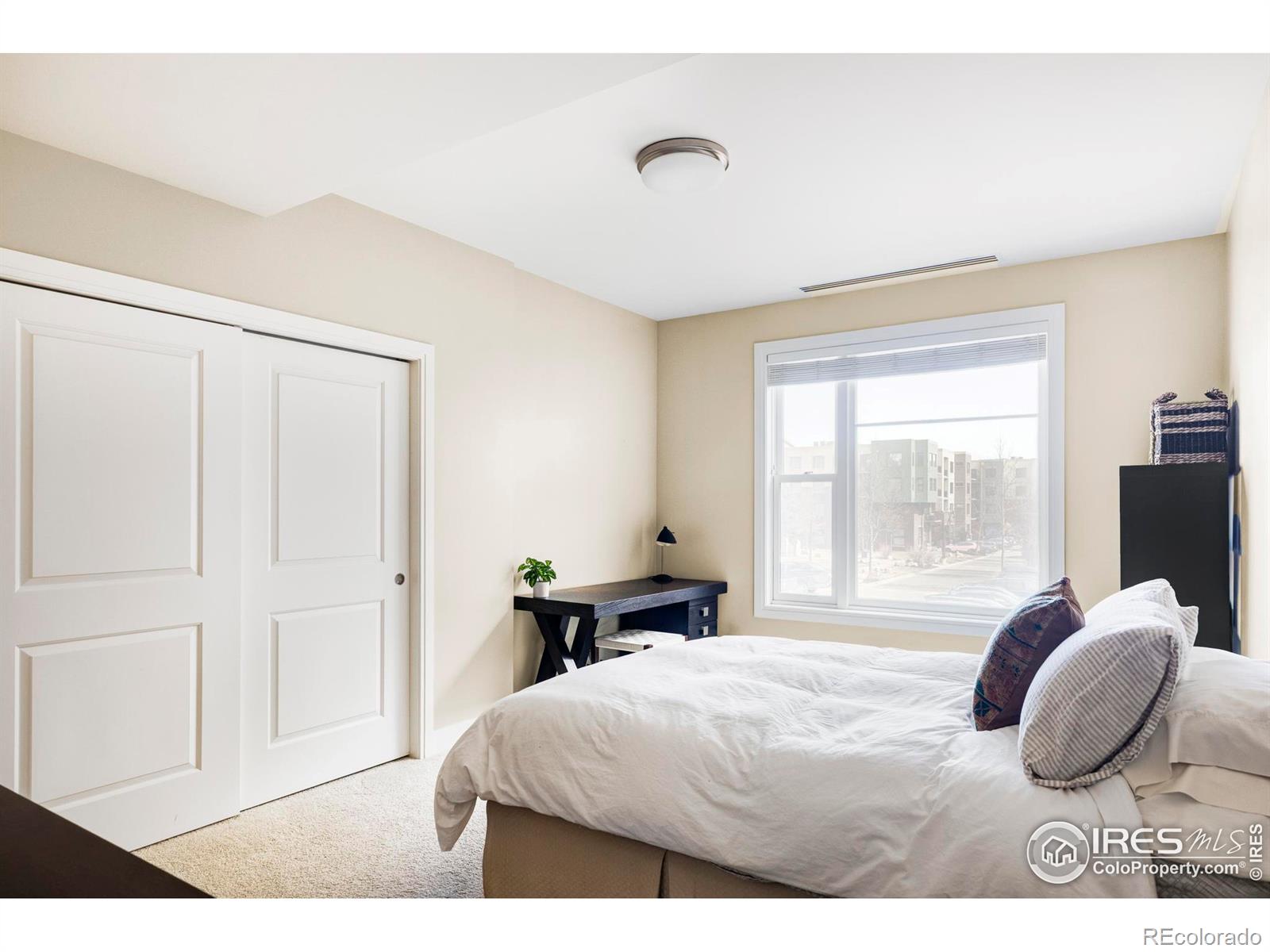 MLS Image #12 for 3301  arapahoe avenue,boulder, Colorado