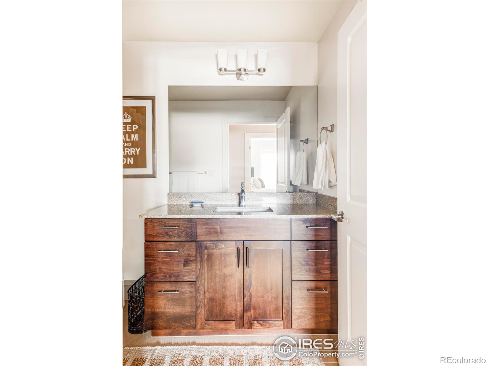 MLS Image #13 for 3301  arapahoe avenue,boulder, Colorado