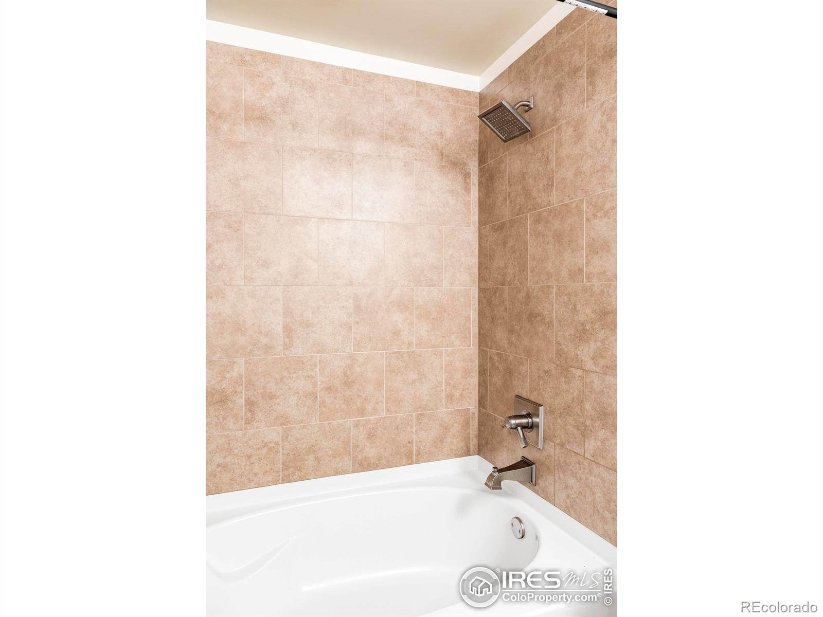 MLS Image #14 for 3301  arapahoe avenue,boulder, Colorado