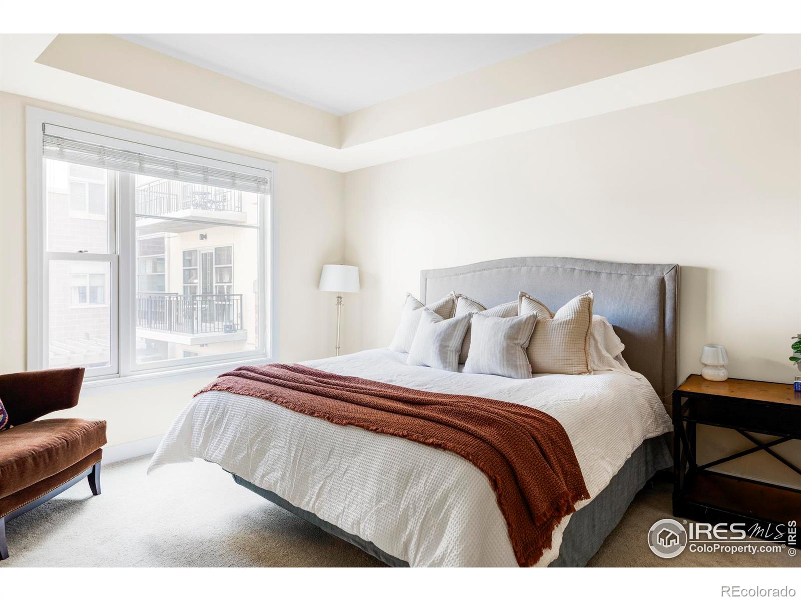 MLS Image #15 for 3301  arapahoe avenue,boulder, Colorado