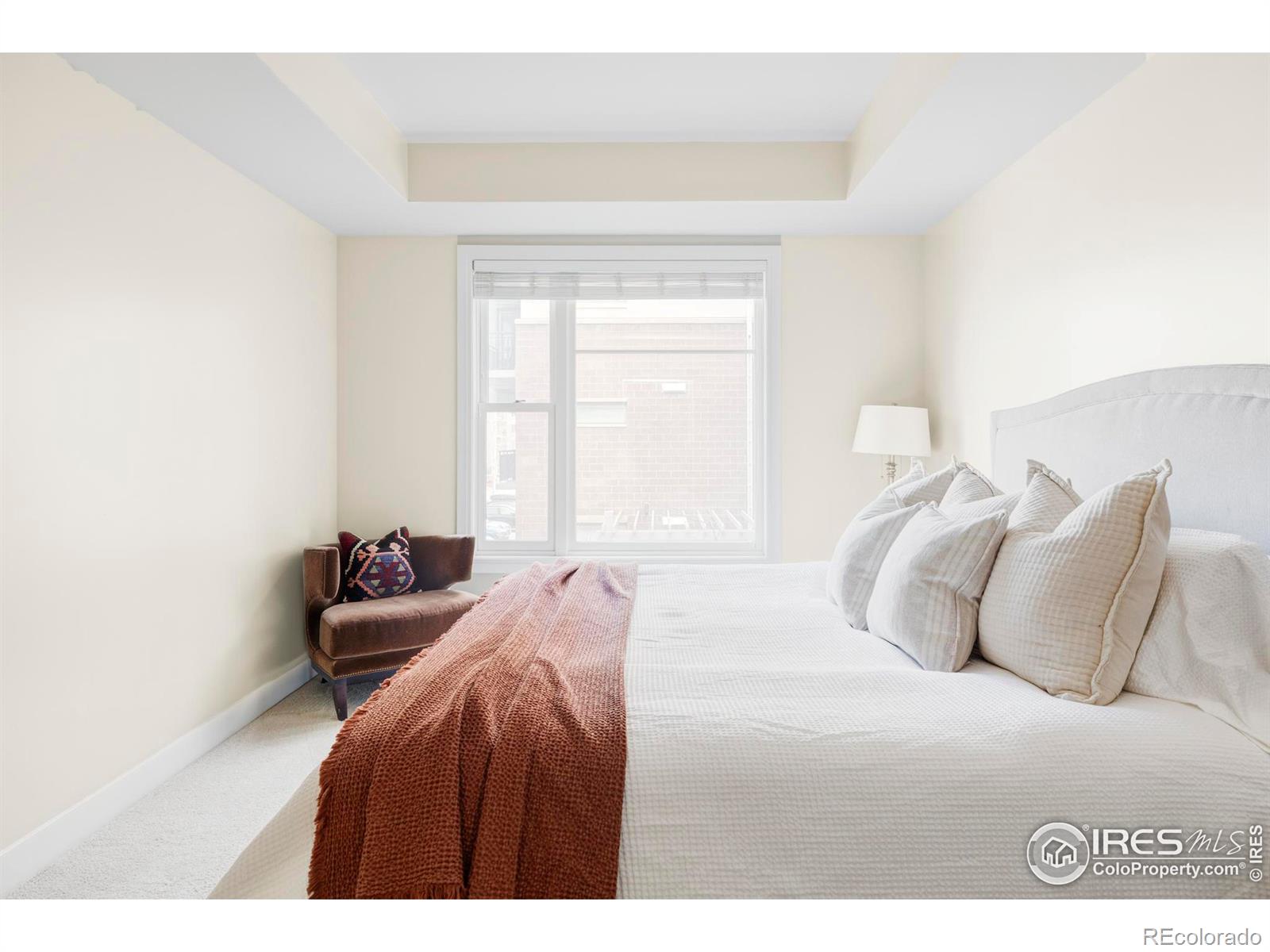 MLS Image #16 for 3301  arapahoe avenue,boulder, Colorado