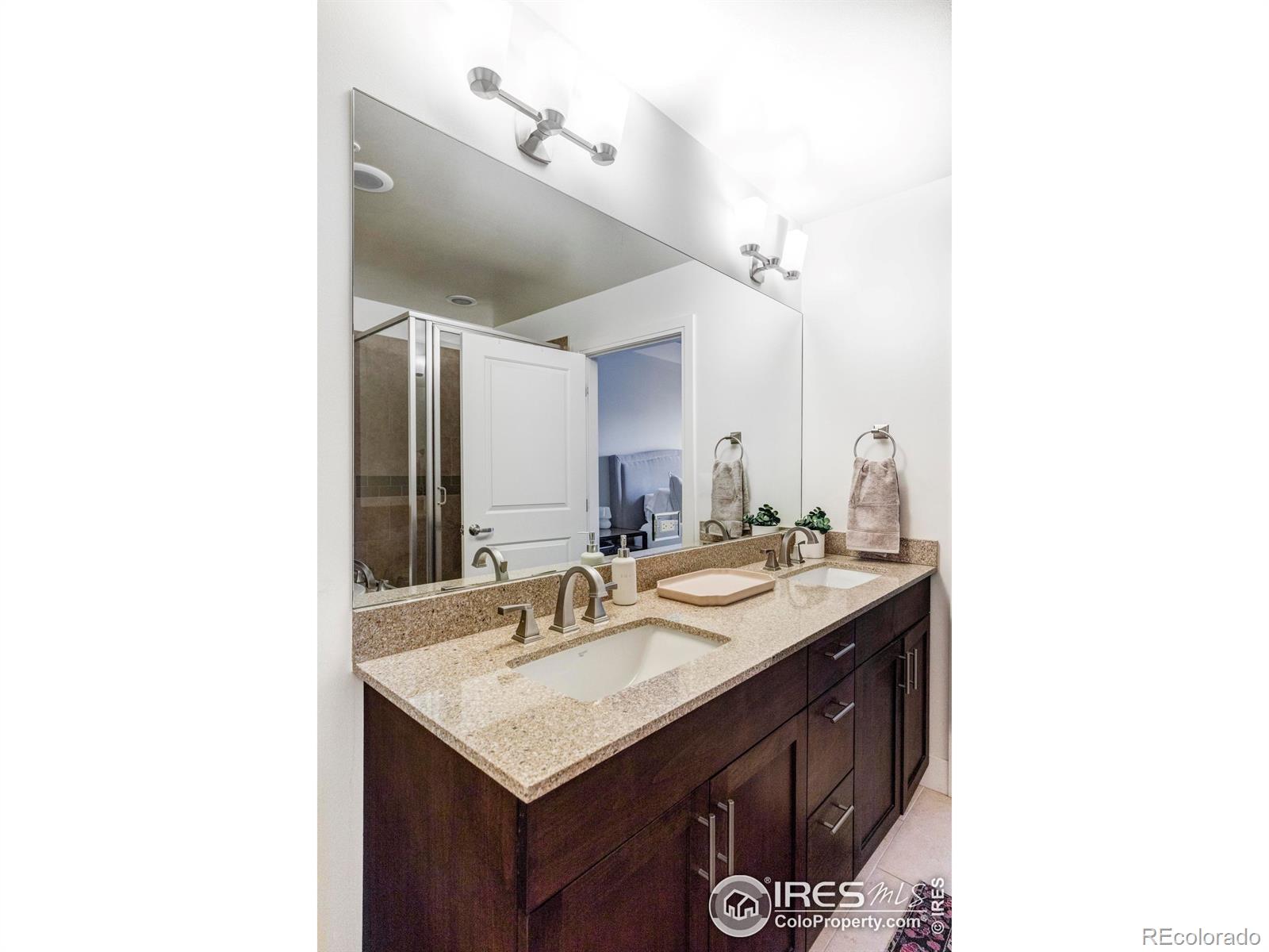 MLS Image #18 for 3301  arapahoe avenue,boulder, Colorado
