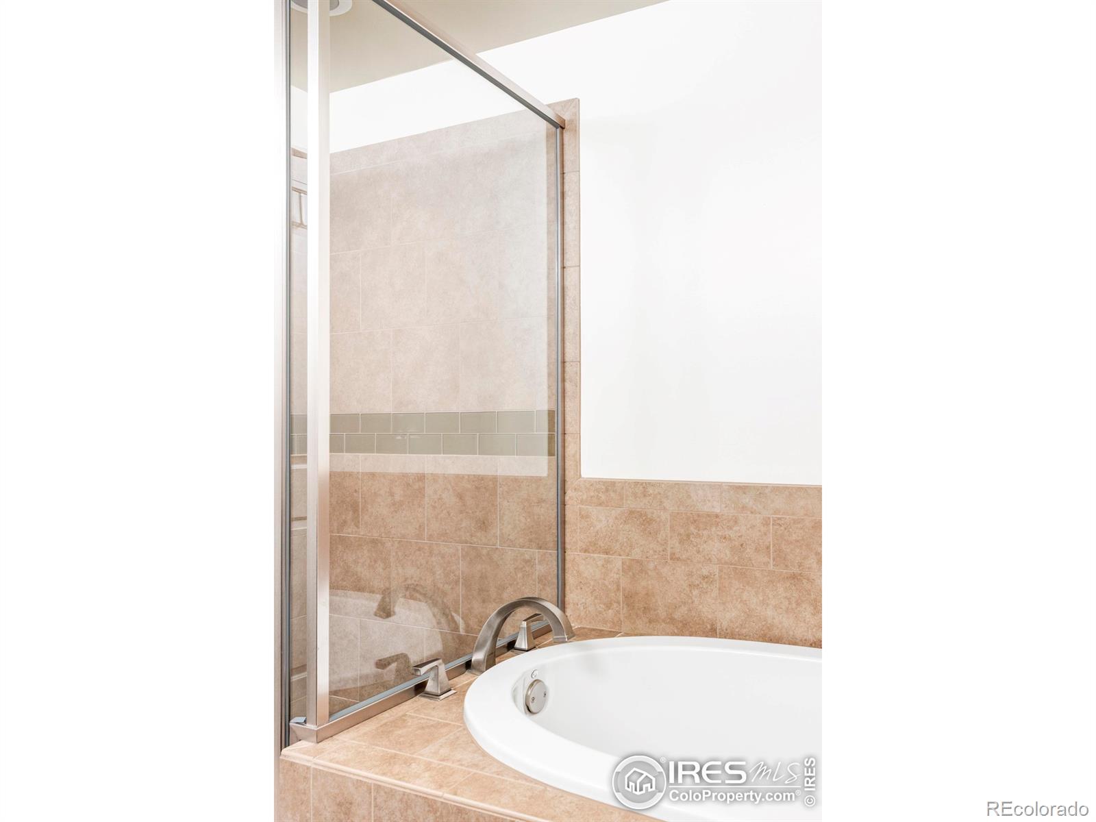 MLS Image #20 for 3301  arapahoe avenue,boulder, Colorado