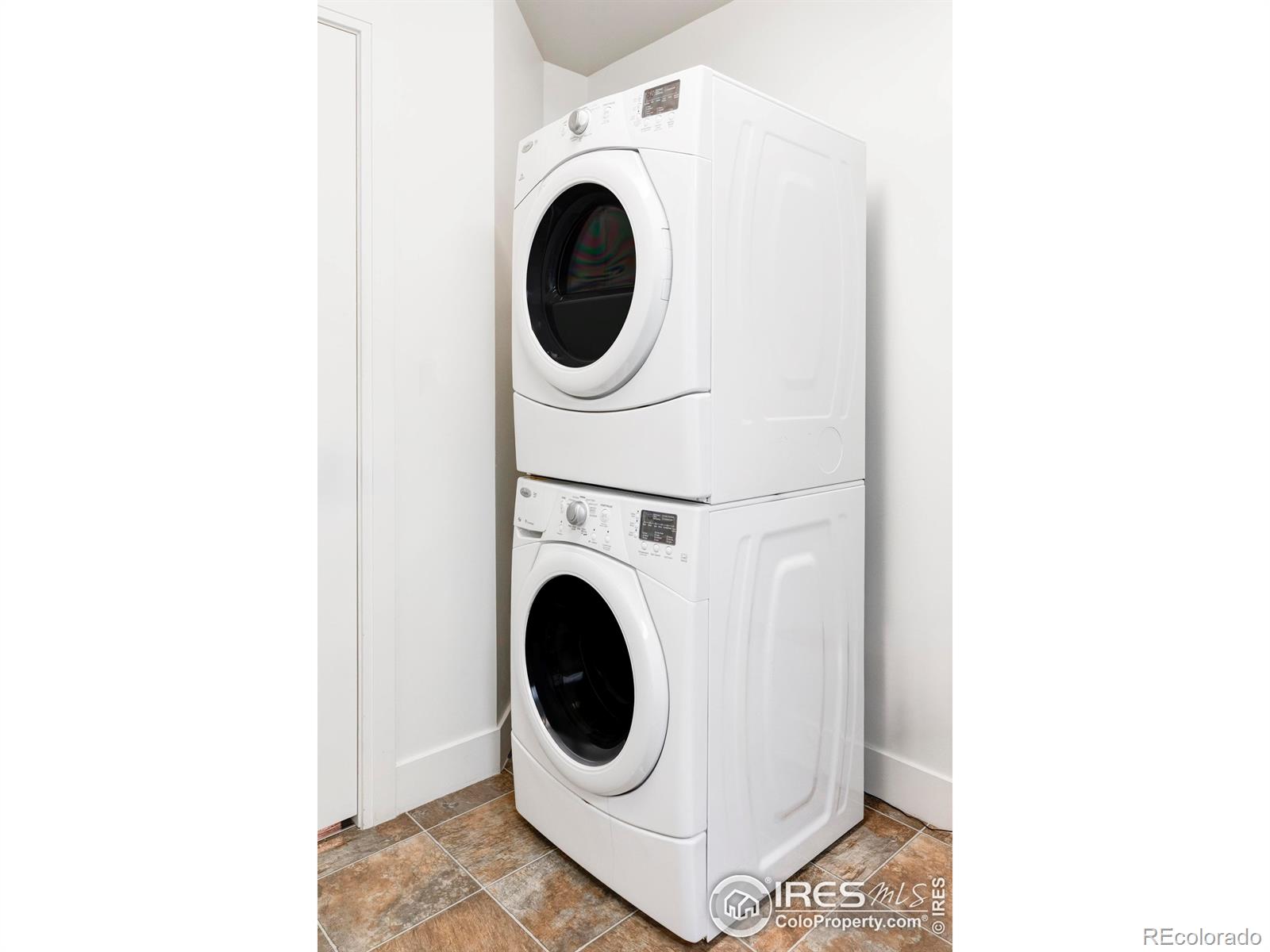 MLS Image #21 for 3301  arapahoe avenue,boulder, Colorado
